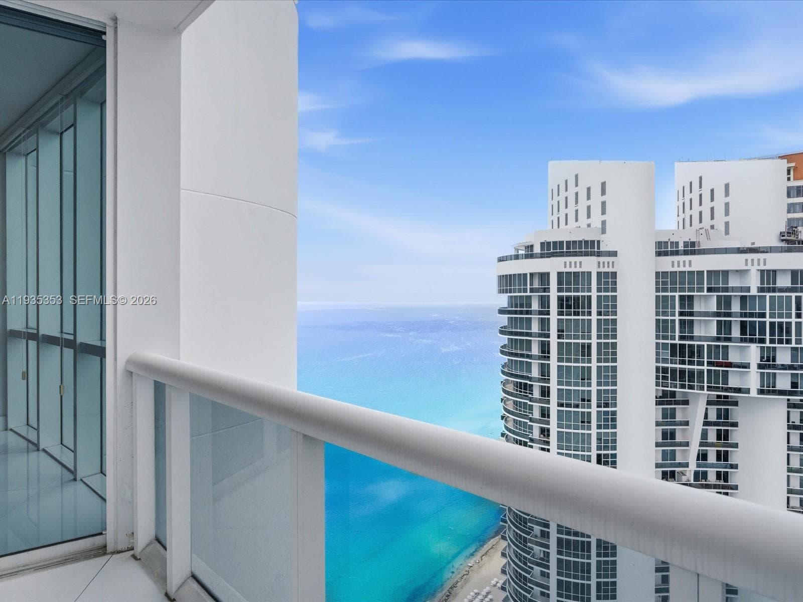 18201 Collins Ave 5508 photo 16
