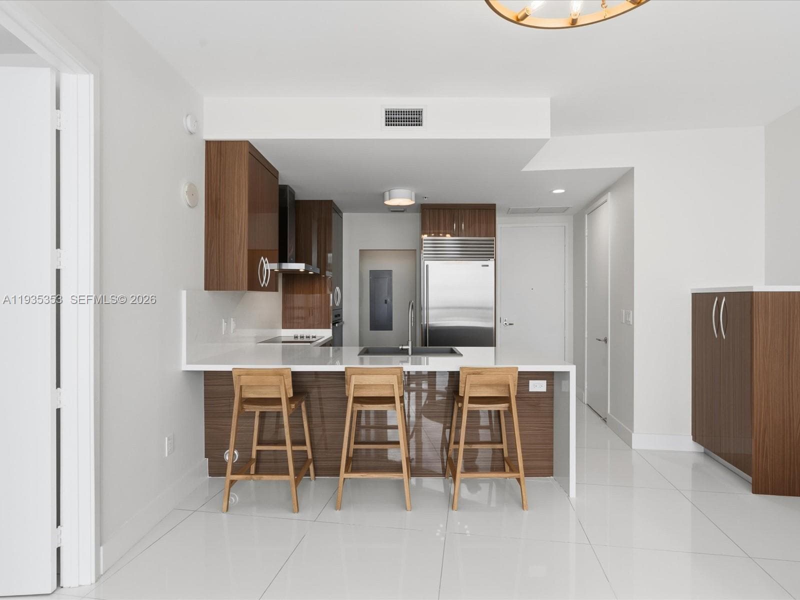 18201 Collins Ave 5508 photo 7