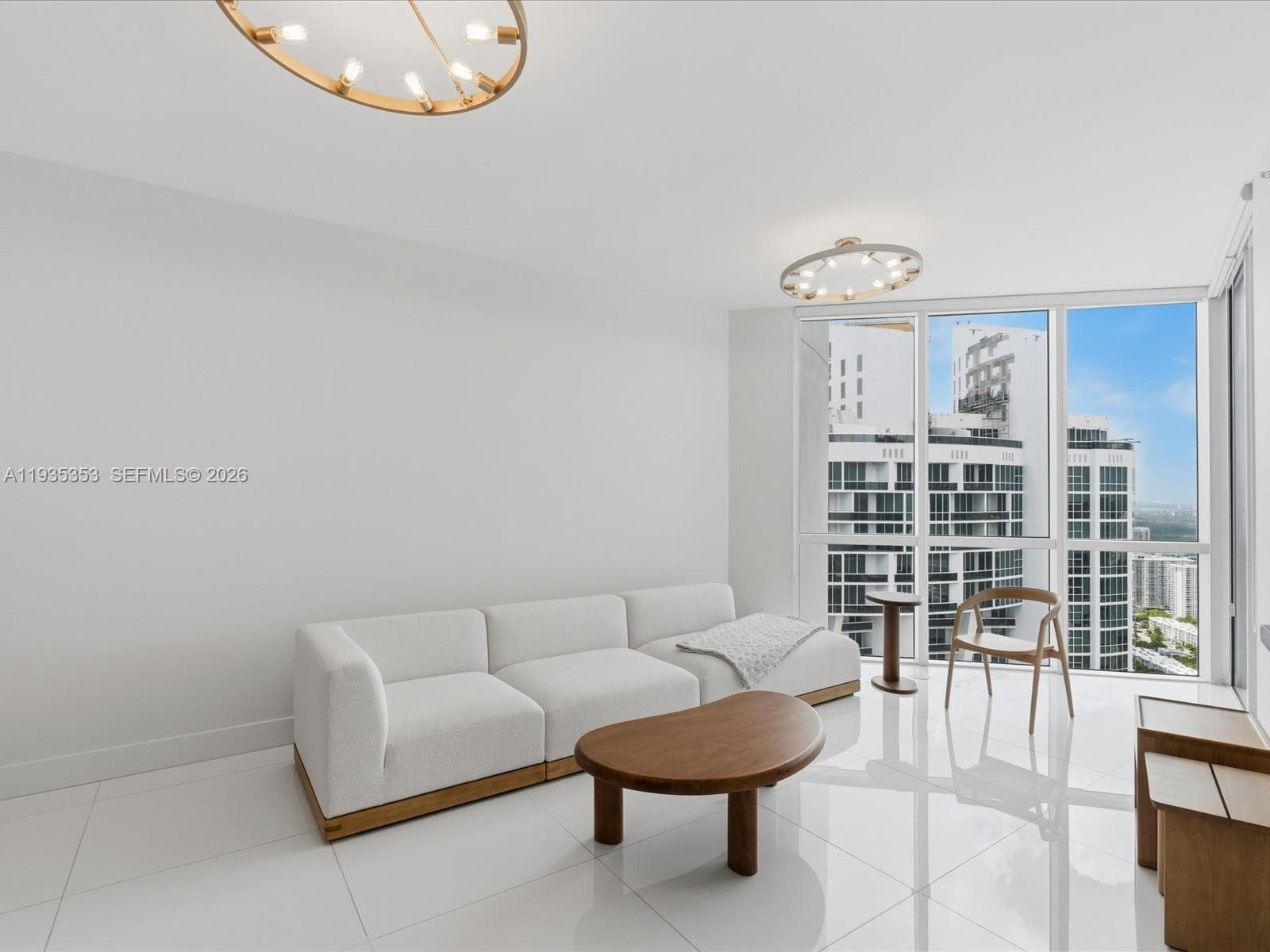 18201 Collins Ave 5508 photo 9