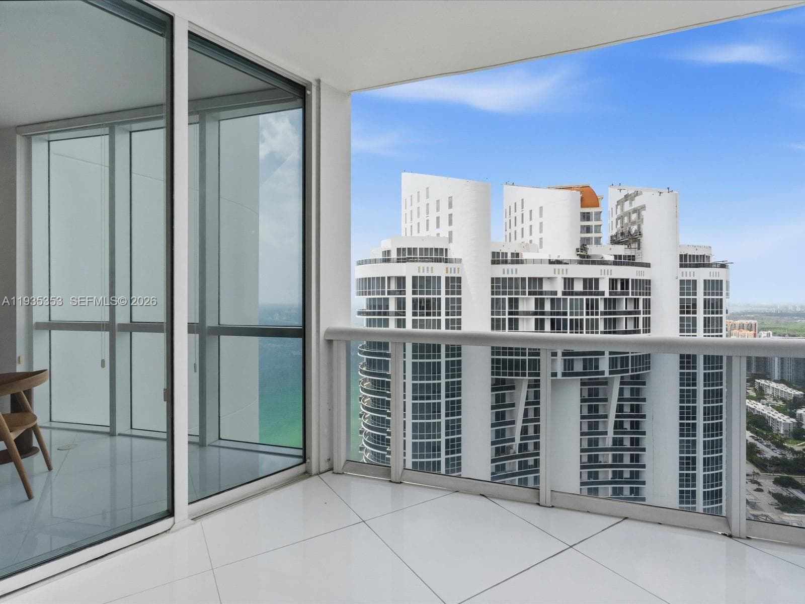 18201 Collins Ave 5508 photo 14
