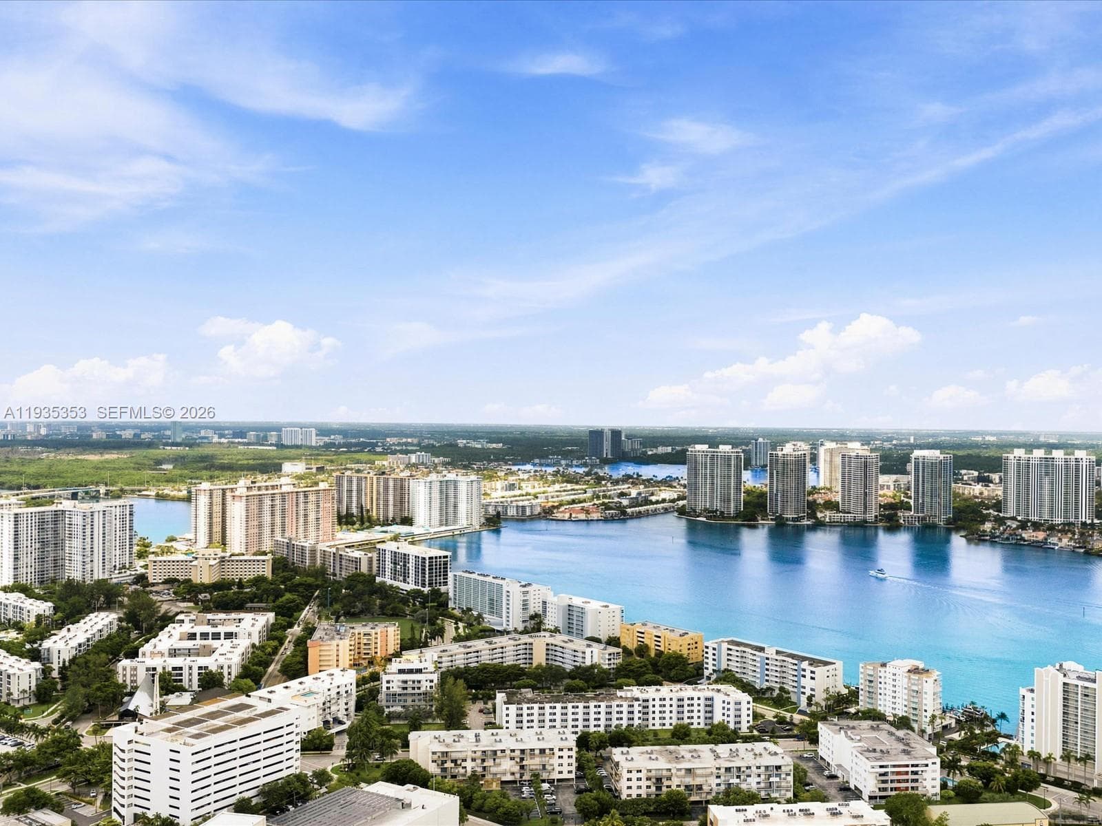 18201 Collins Ave 5508 photo 18
