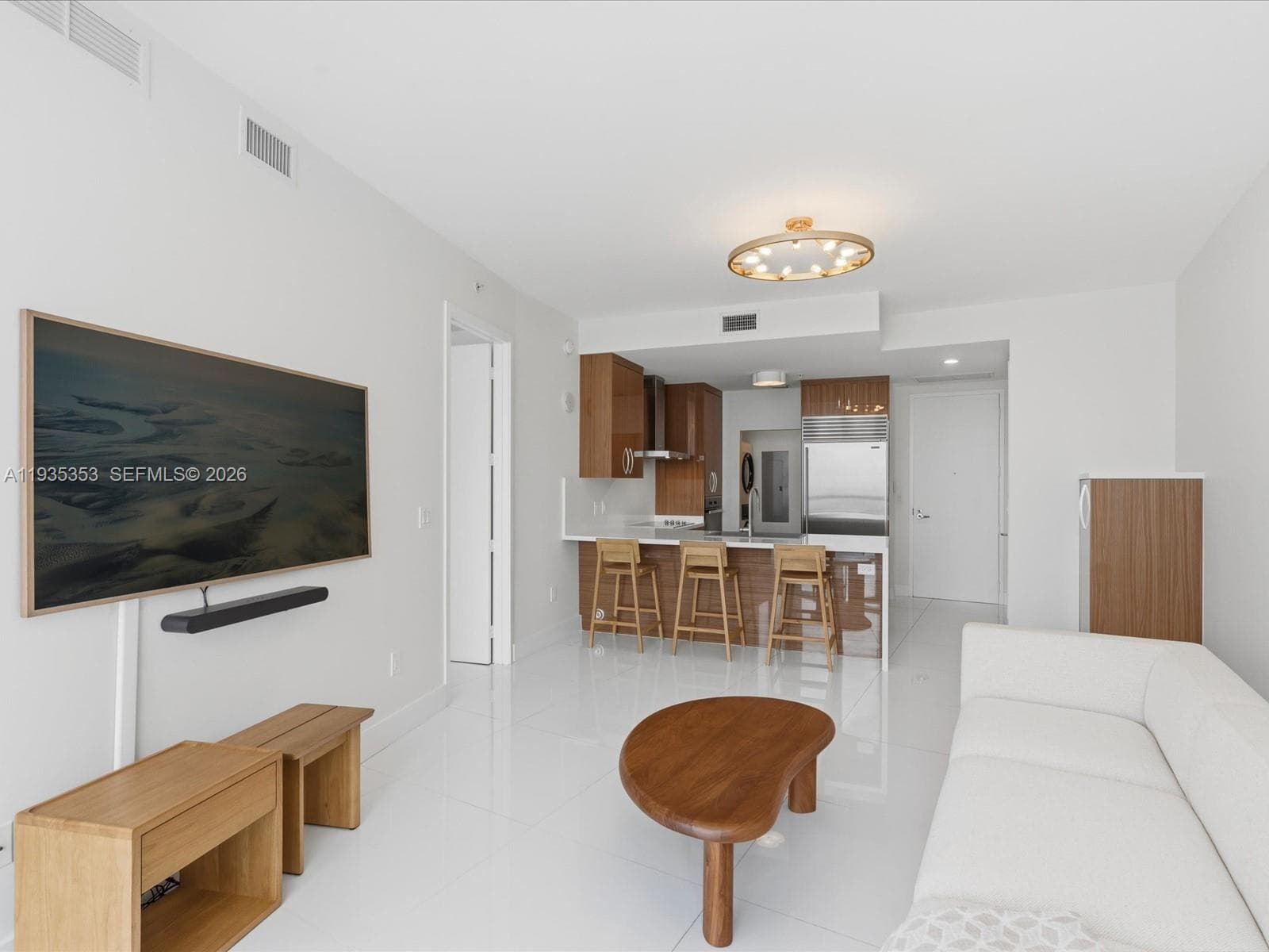 18201 Collins Ave 5508 photo 11