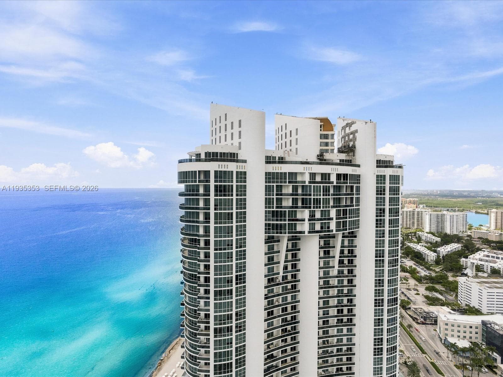 18201 Collins Ave 5508 photo 19