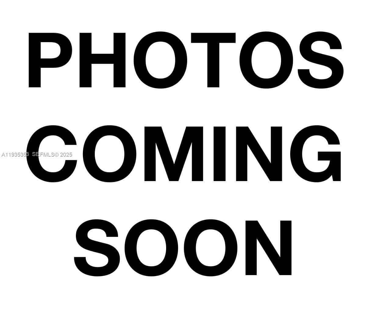 18201 Collins Ave 5508 photo 4