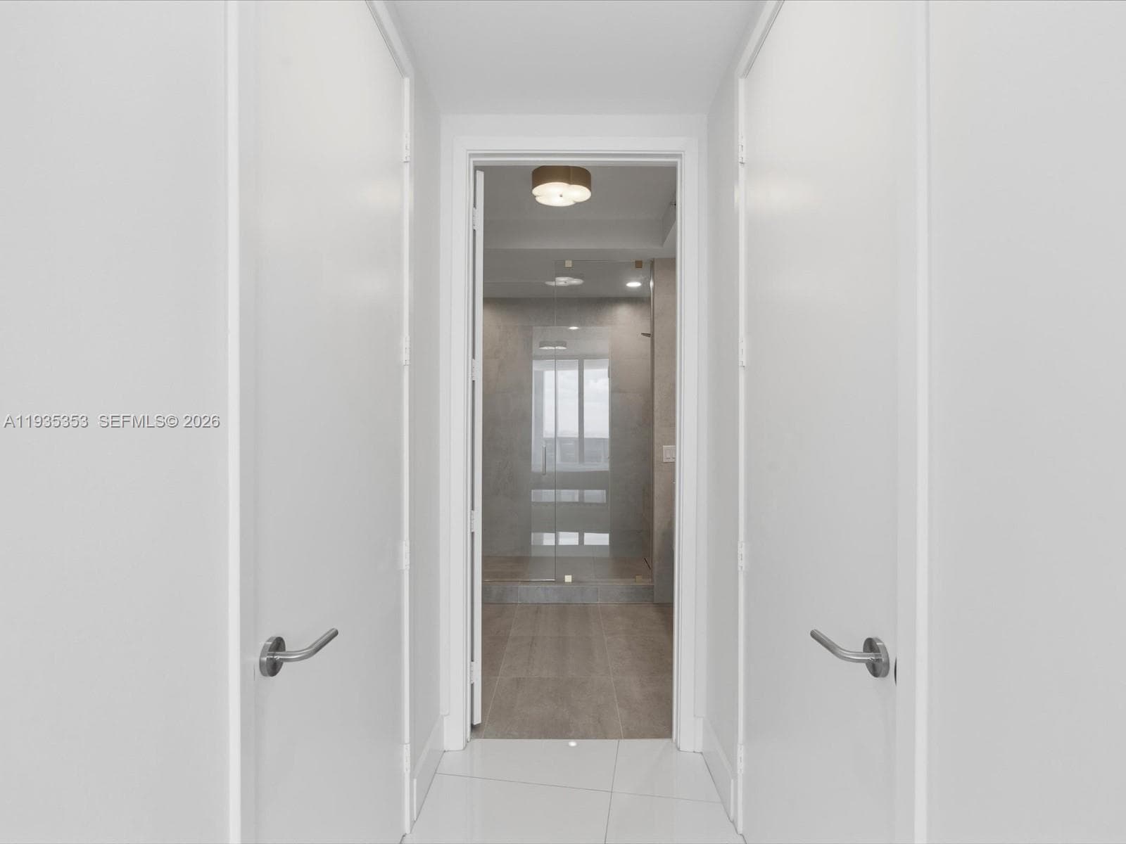 18201 Collins Ave 5508 photo 25