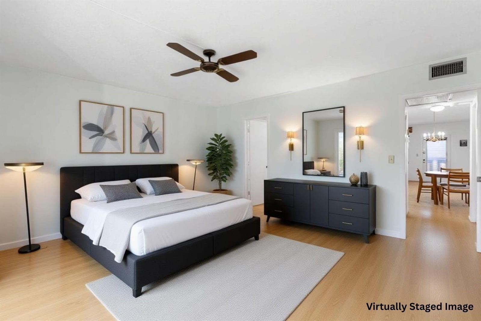 3028 Newport H . photo 21