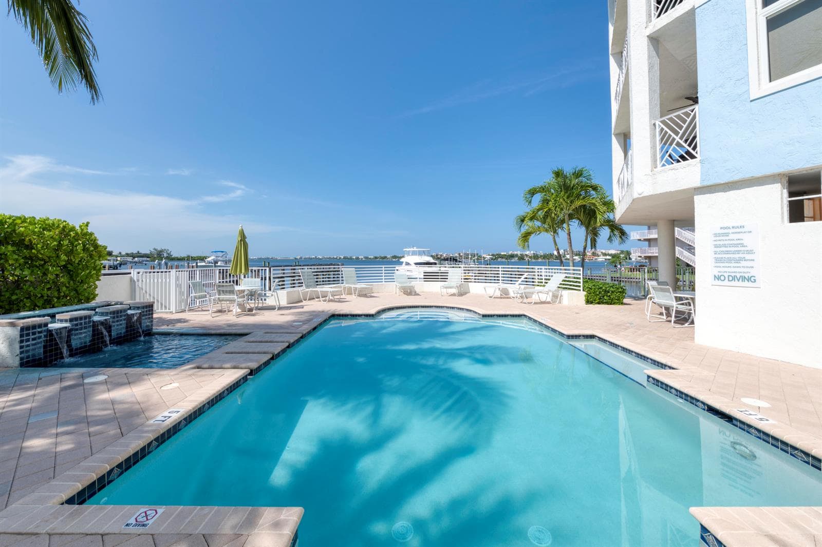309 E Ocean Avenue 306 photo 7