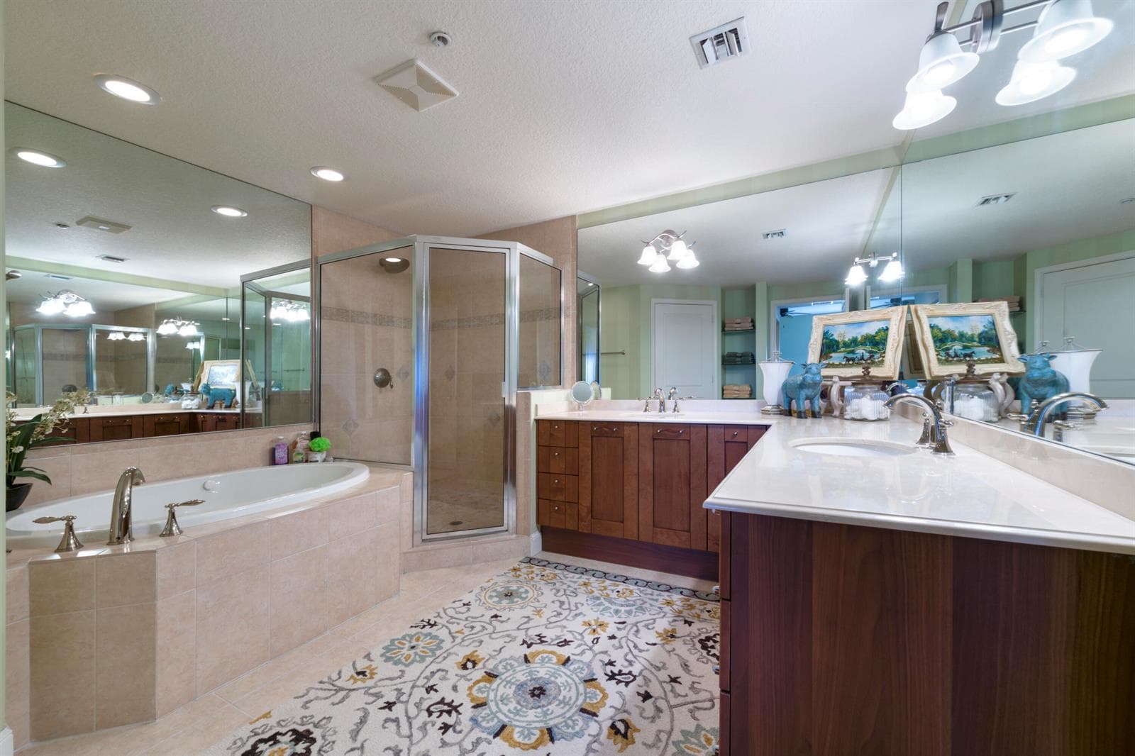 309 E Ocean Avenue 306 photo 9