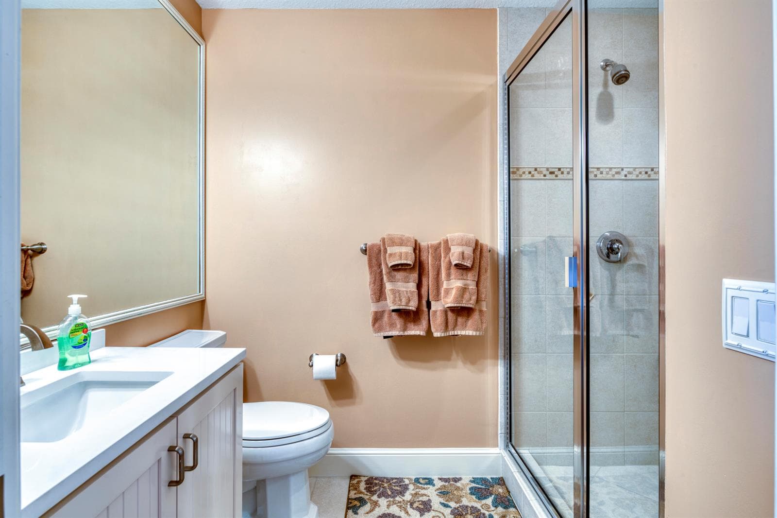 309 E Ocean Avenue 306 photo 11