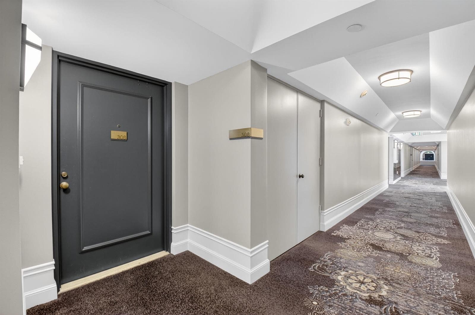 100 SE 5th Avenue 308 photo 13