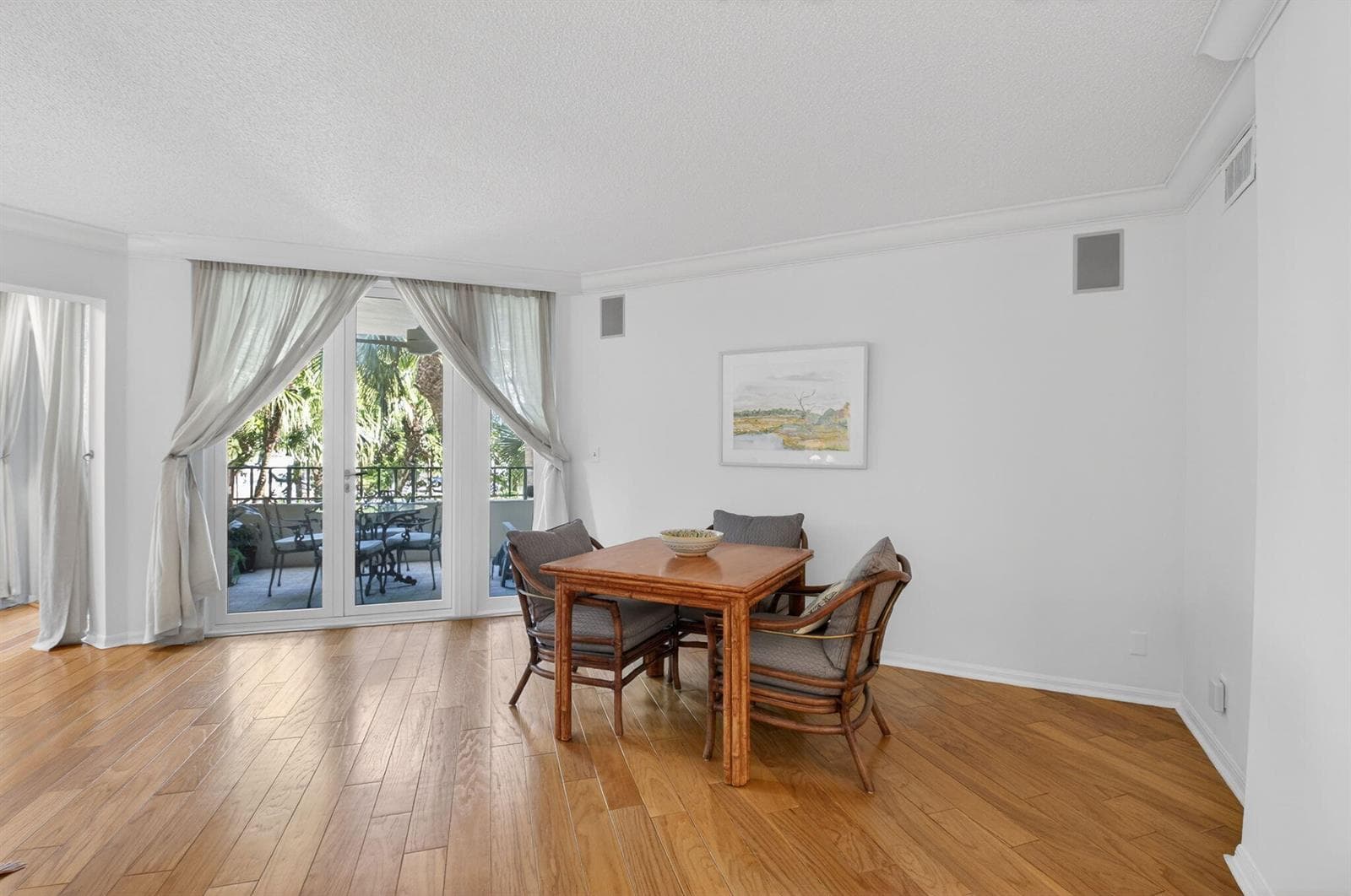 100 SE 5th Avenue 308 photo 22