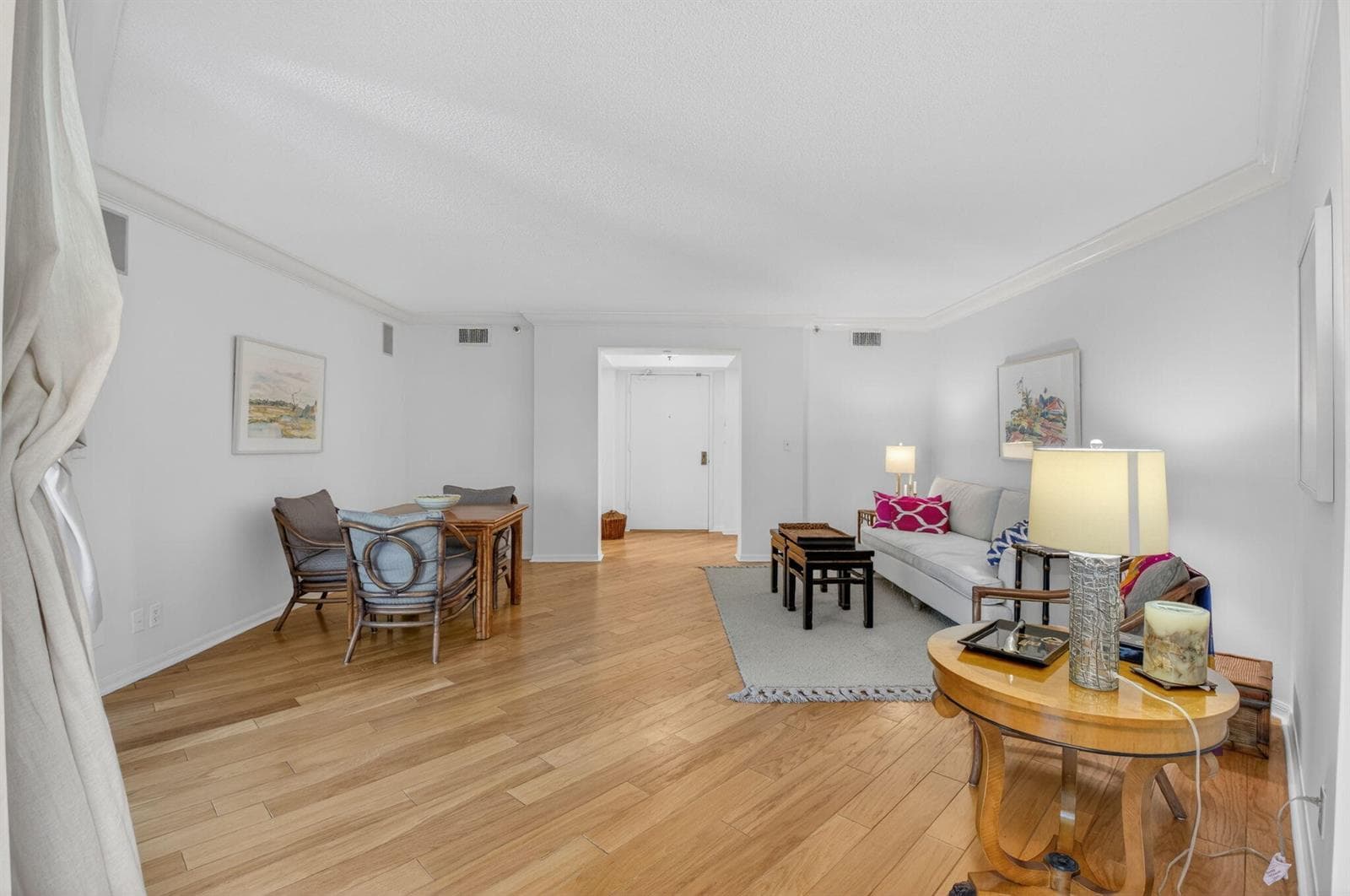 100 SE 5th Avenue 308 photo 20