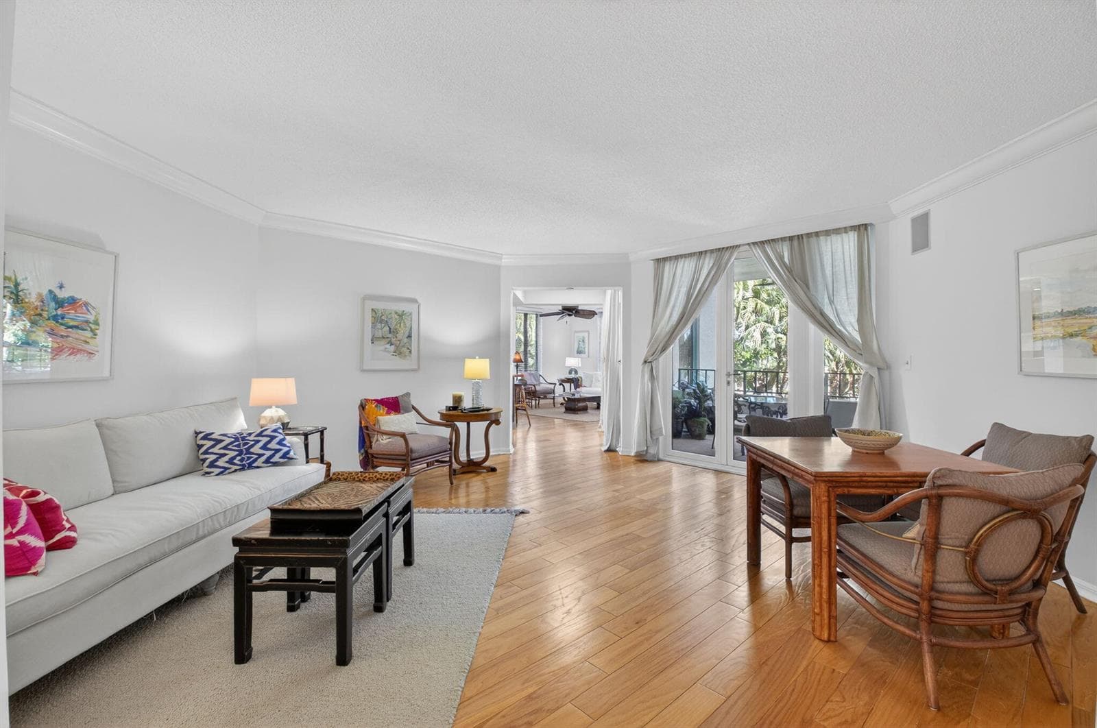 100 SE 5th Avenue 308 photo 14