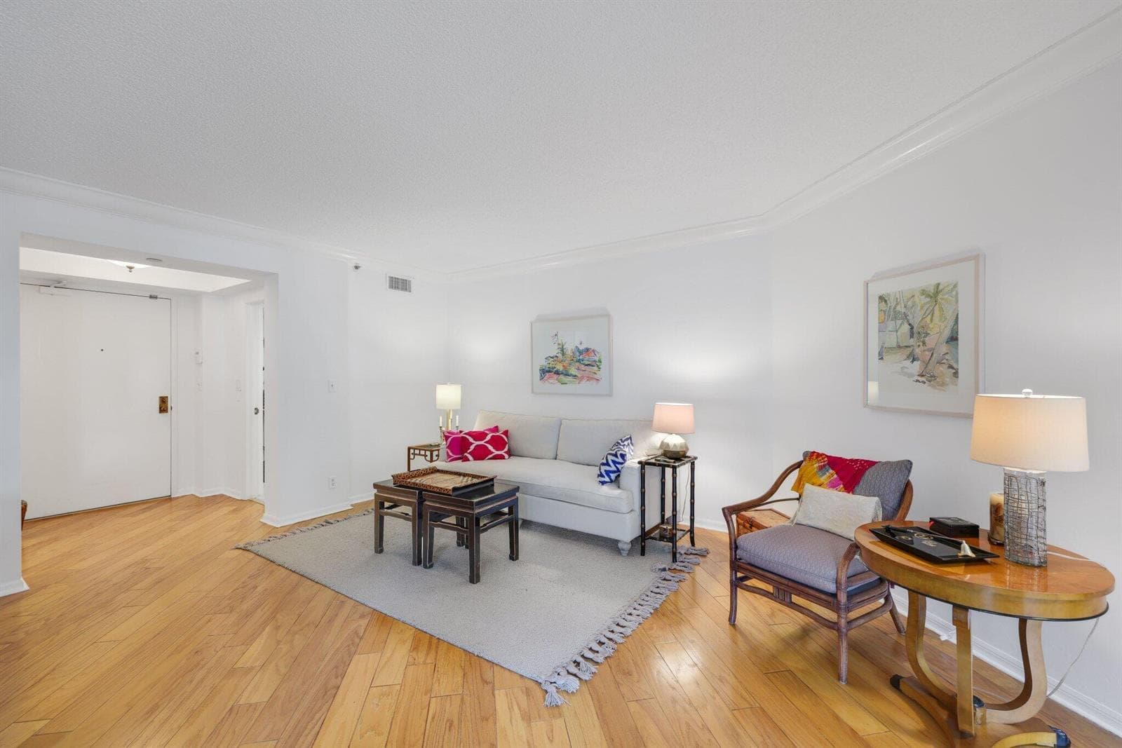 100 SE 5th Avenue 308 photo 15