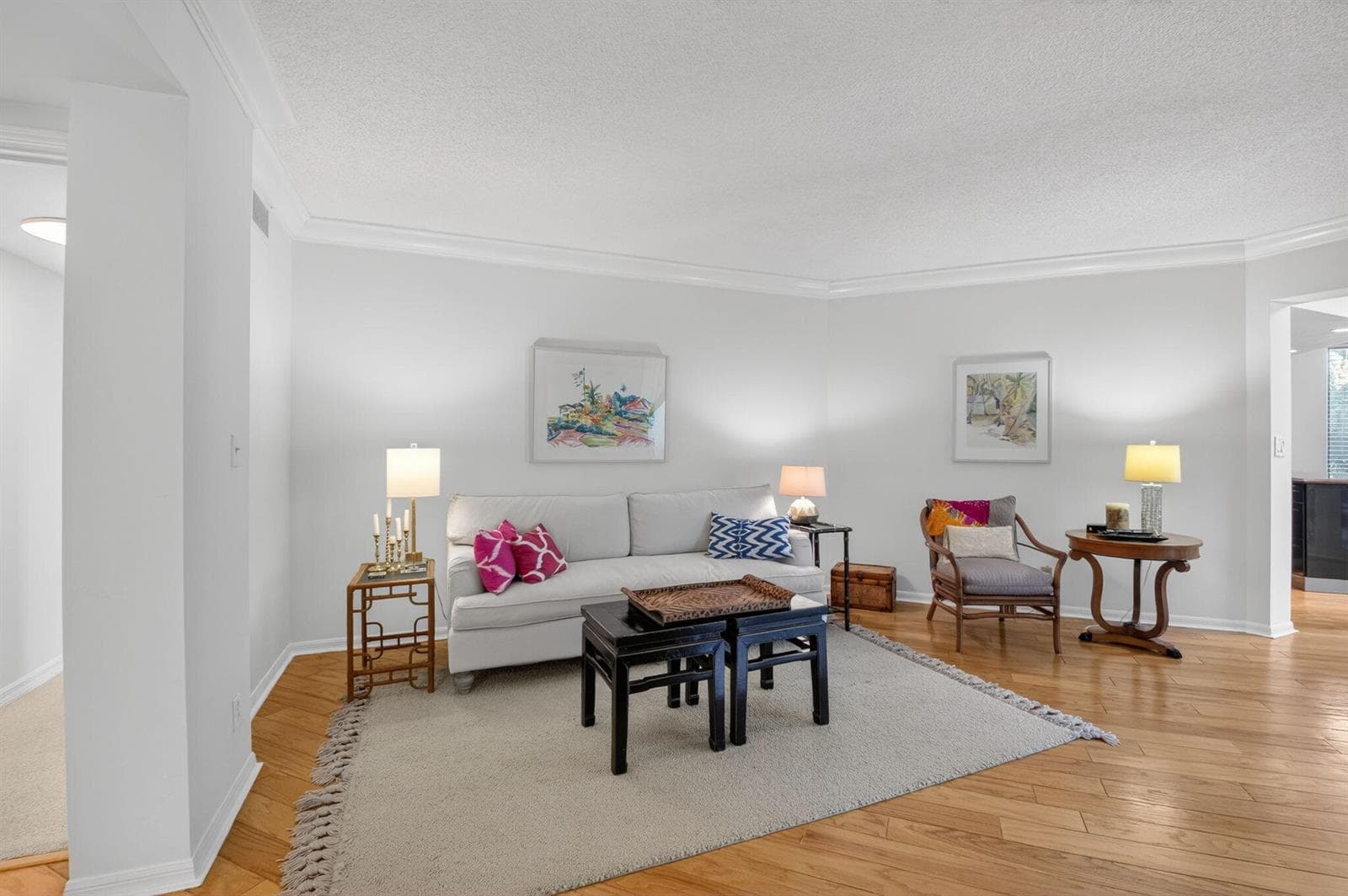 100 SE 5th Avenue 308 photo 21