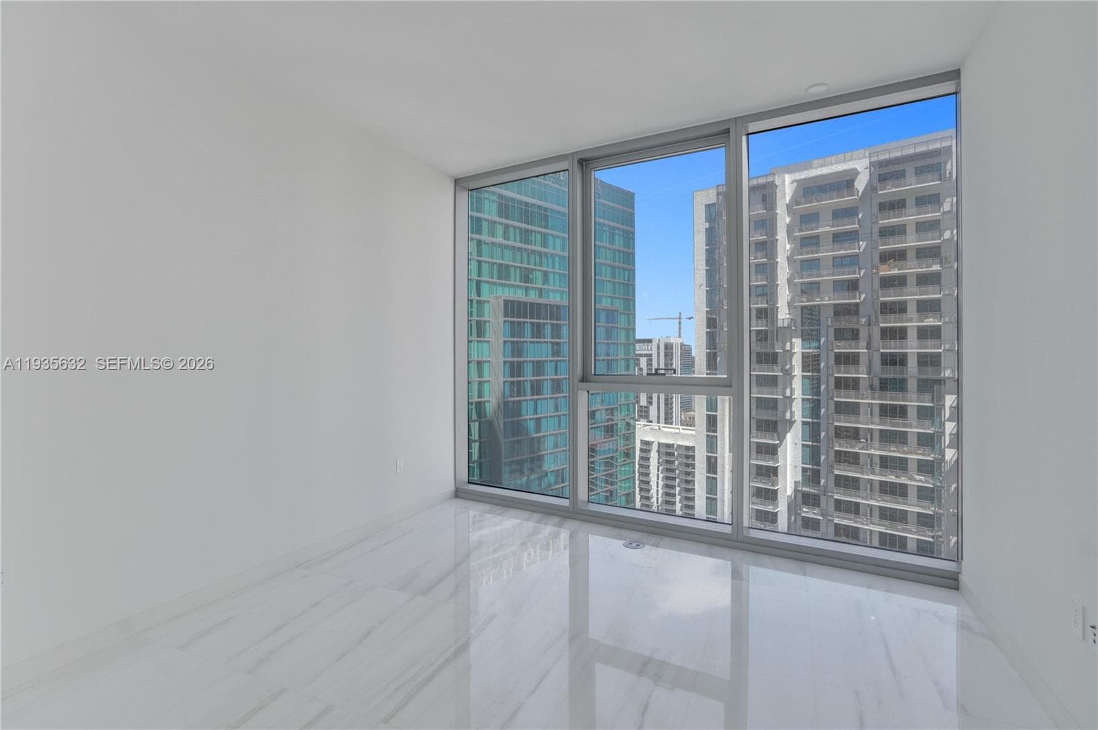 300 Biscayne Blvd Way 3704C photo 15