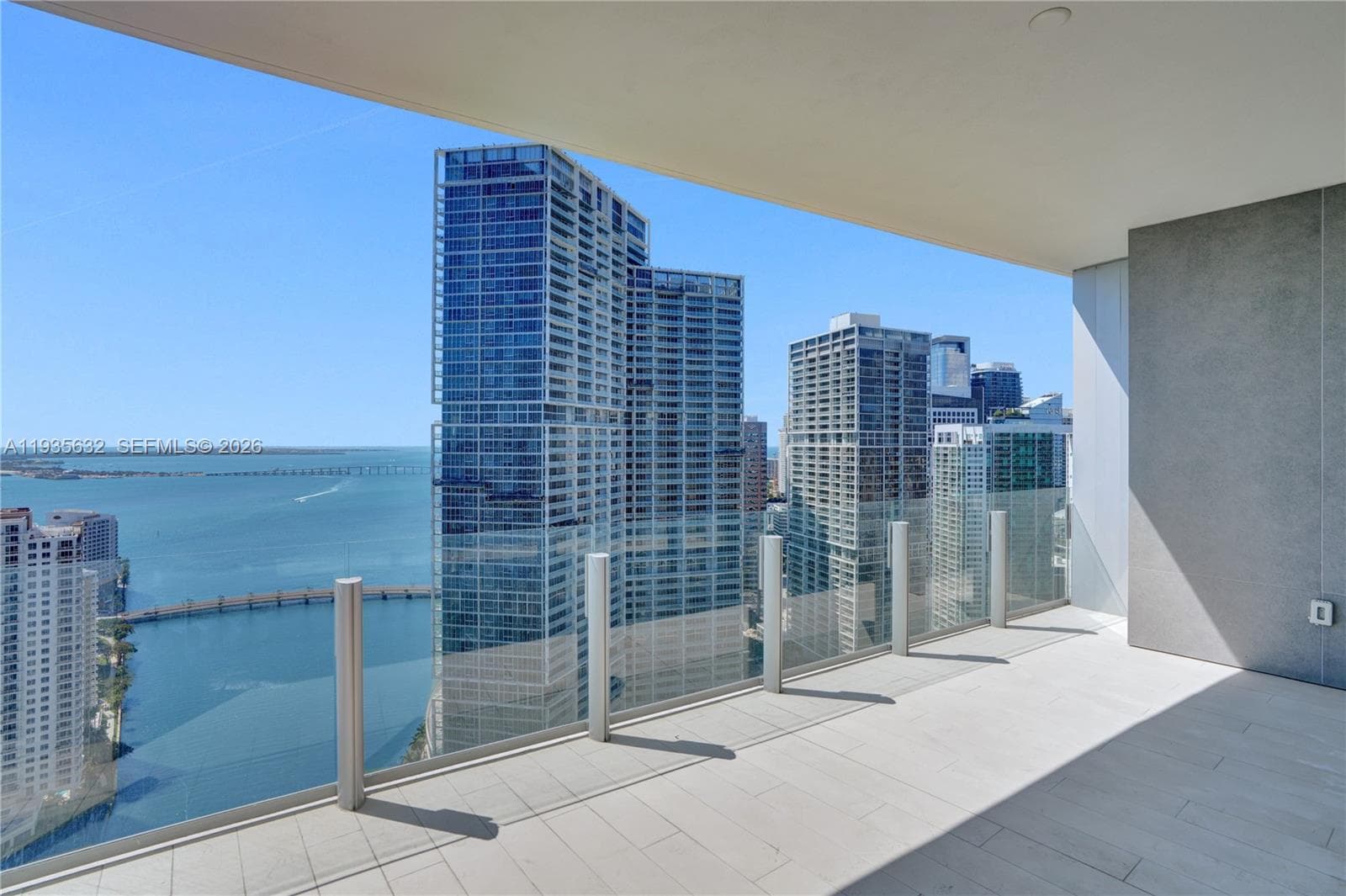 300 Biscayne Blvd Way 3704C photo 11
