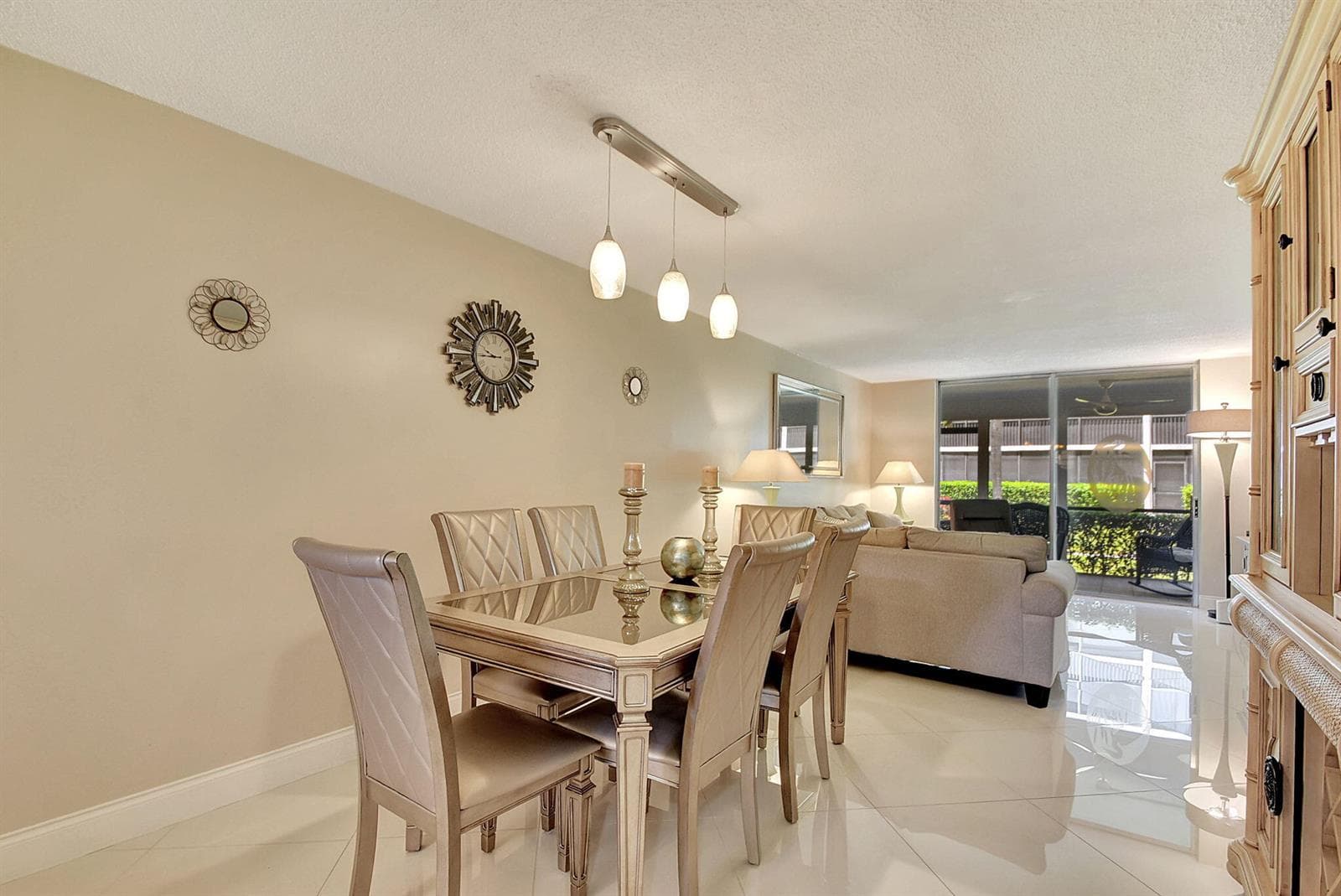 740 E Ocean Avenue 105 photo 2