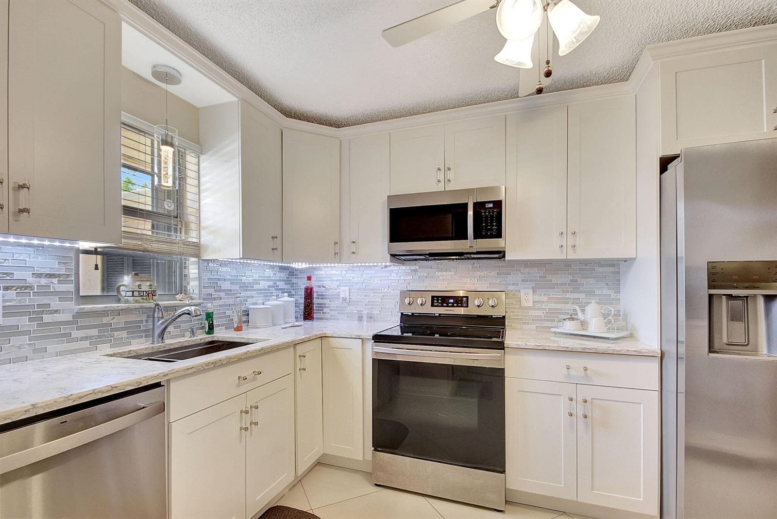 740 E Ocean Avenue 105 photo 5