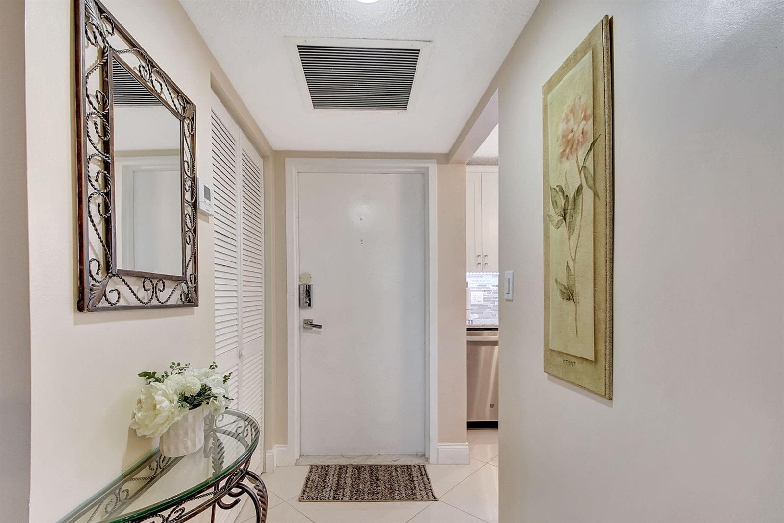 740 E Ocean Avenue 105 photo 9