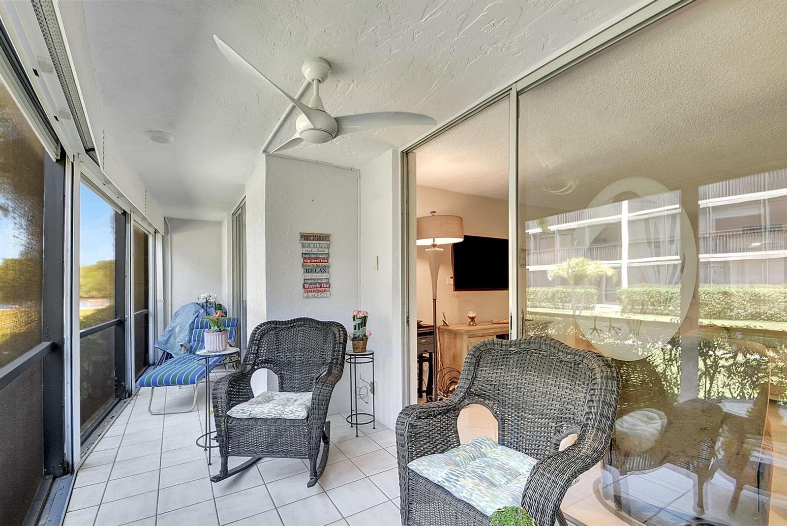 740 E Ocean Avenue 105 photo 18