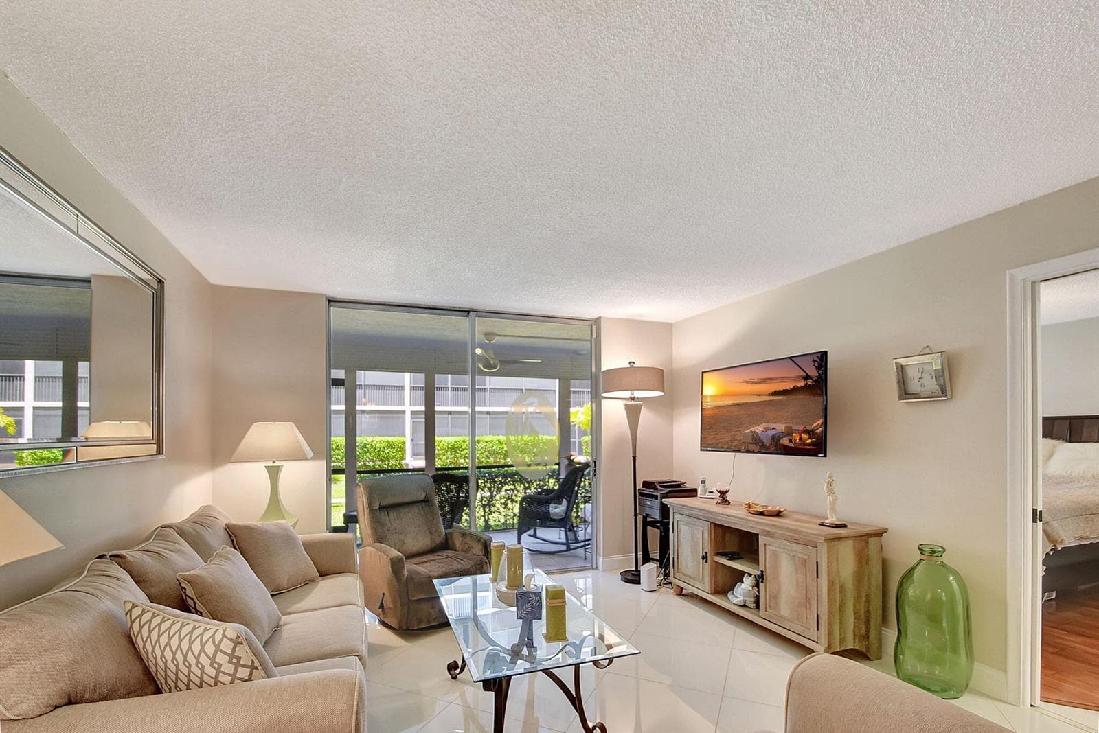 740 E Ocean Avenue 105 photo 4