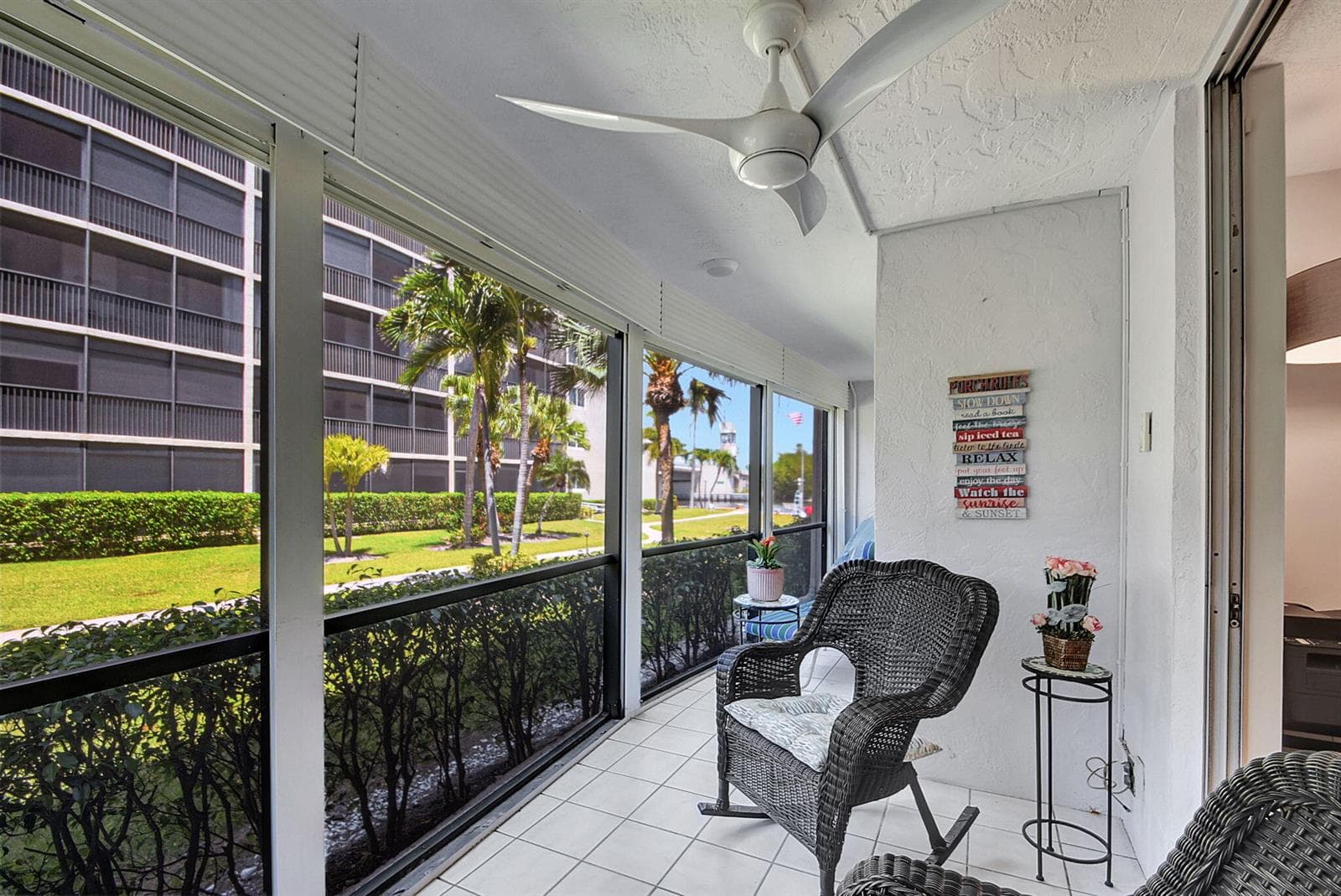 740 E Ocean Avenue 105 photo 21