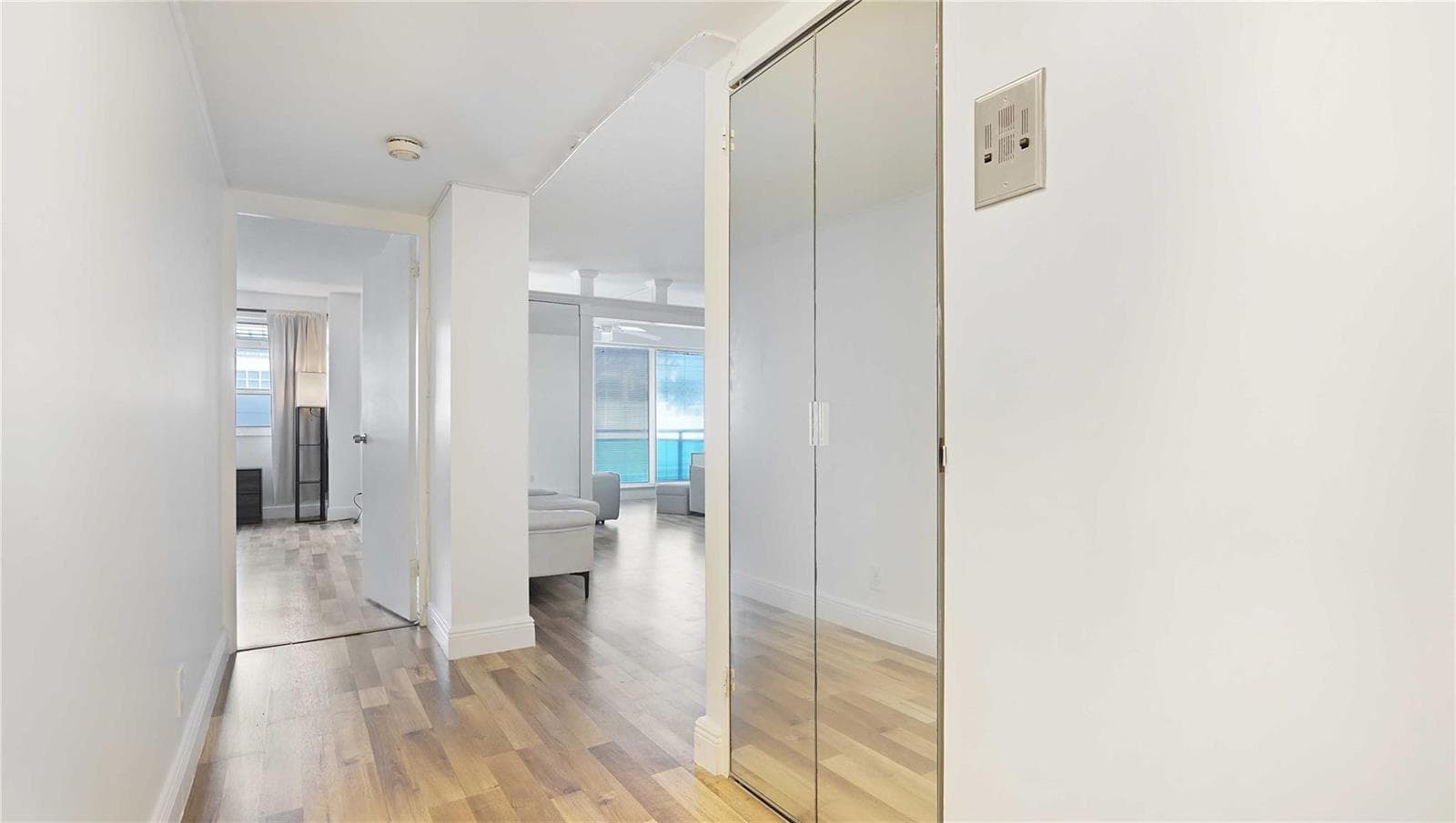 3430 Galt Ocean Drive 205 photo 6