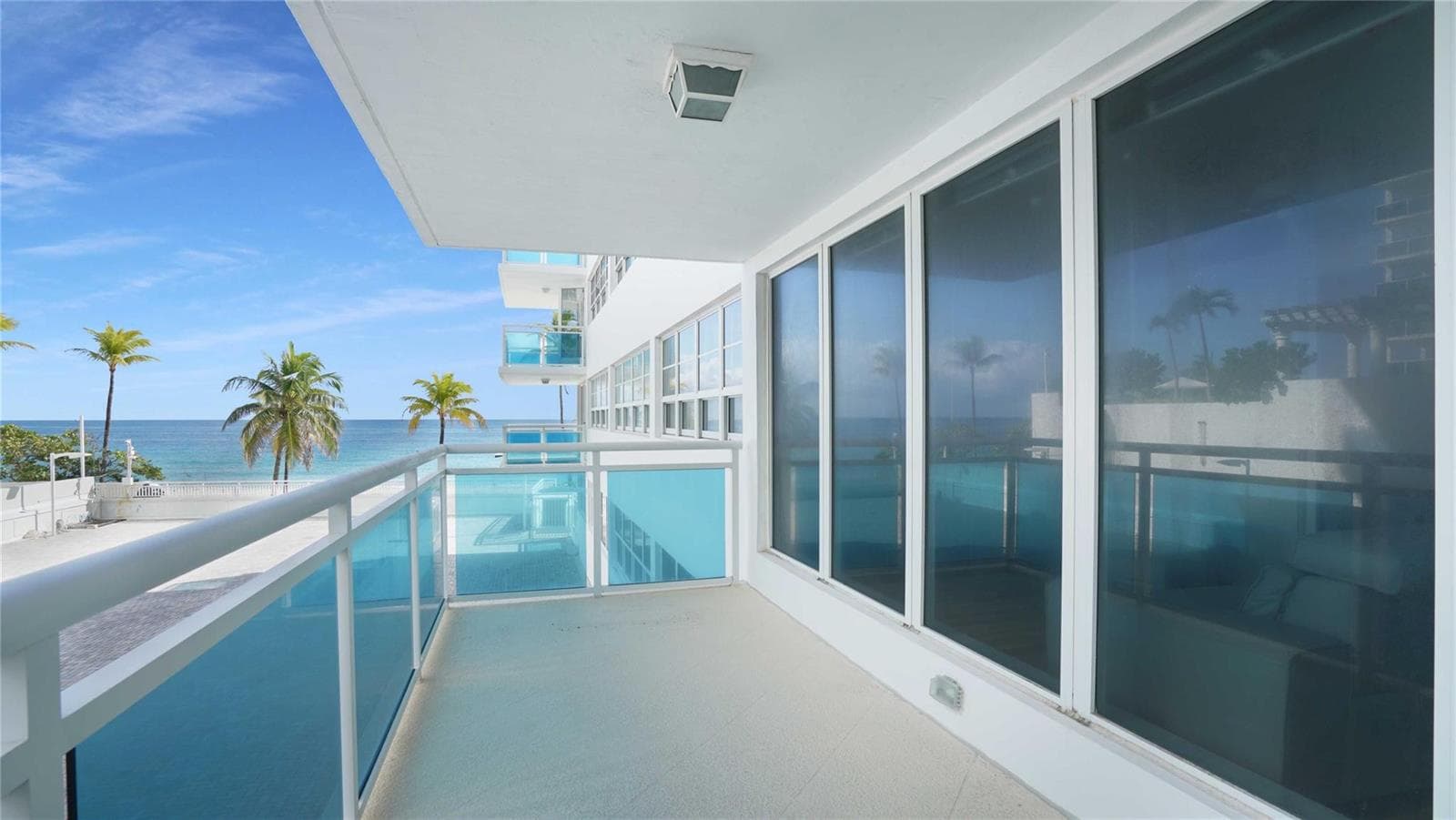 3430 Galt Ocean Drive 205 photo 20
