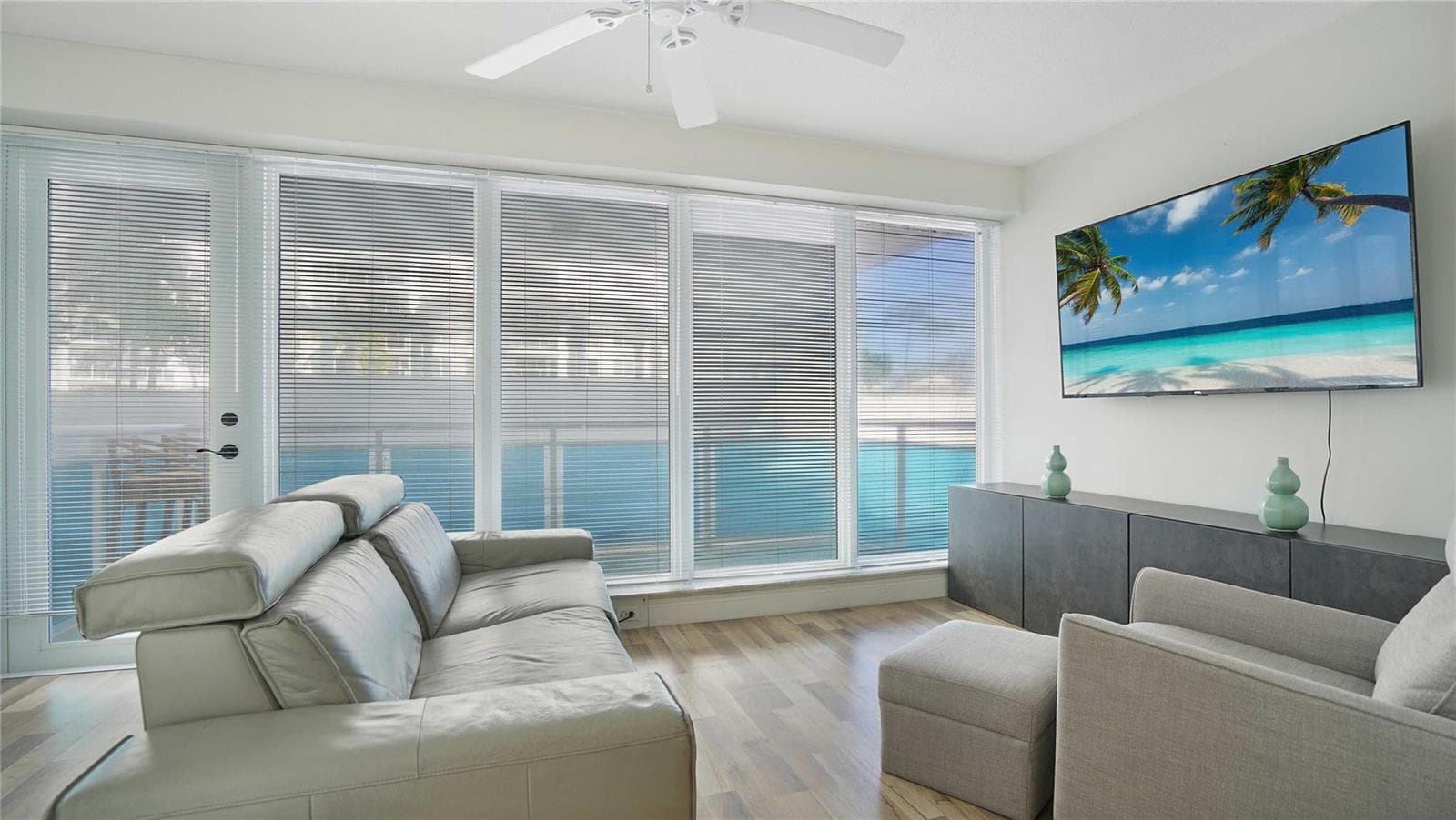 3430 Galt Ocean Drive 205 photo 4