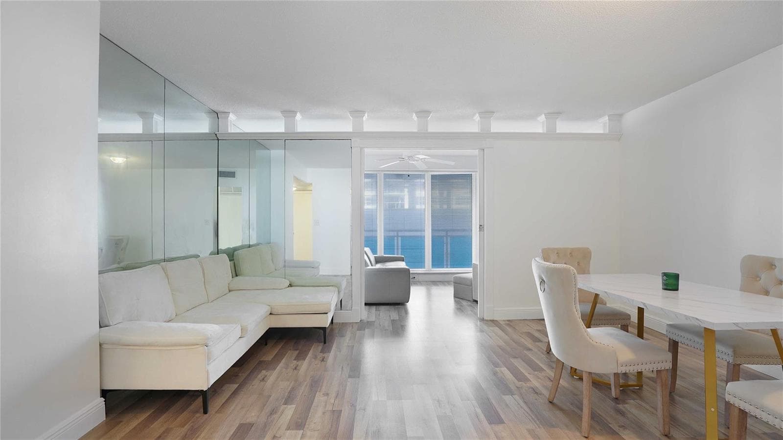 3430 Galt Ocean Drive 205 photo 8