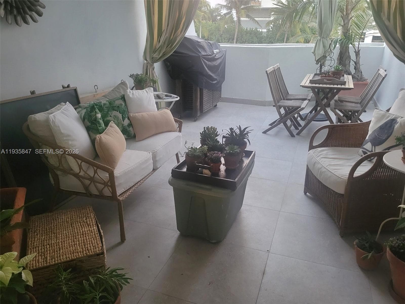 5880 Collins Ave 302 photo 17