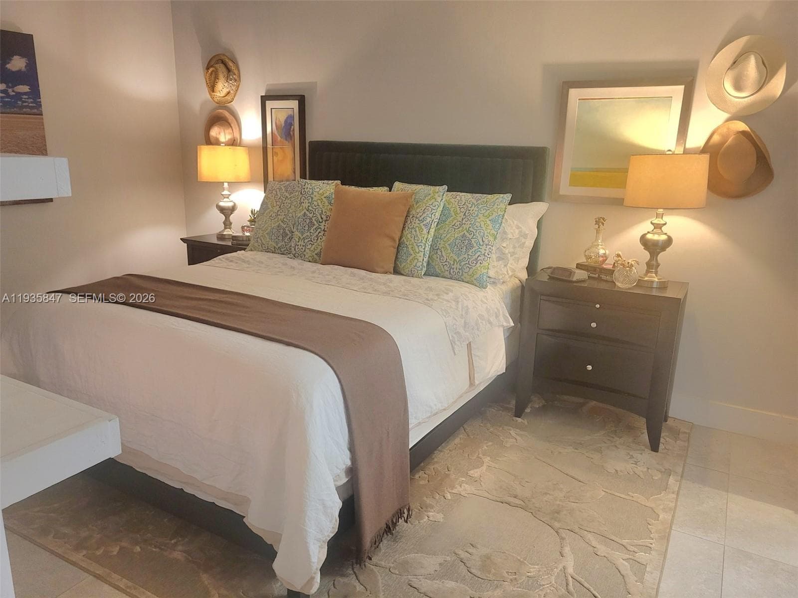 5880 Collins Ave 302 photo 20