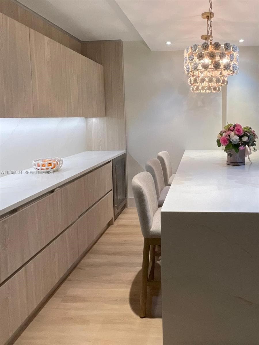 10275 Collins Ave 333 photo 6