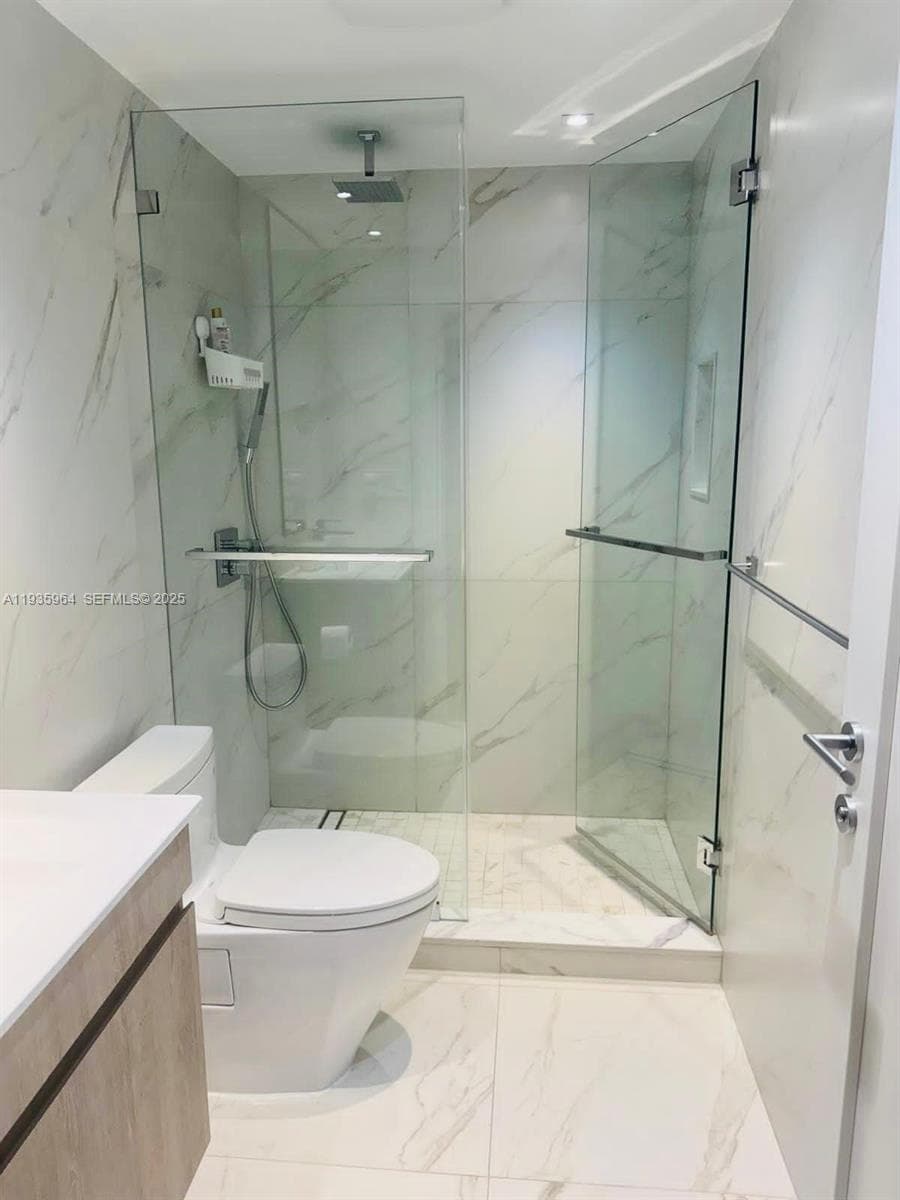 10275 Collins Ave 333 photo 13