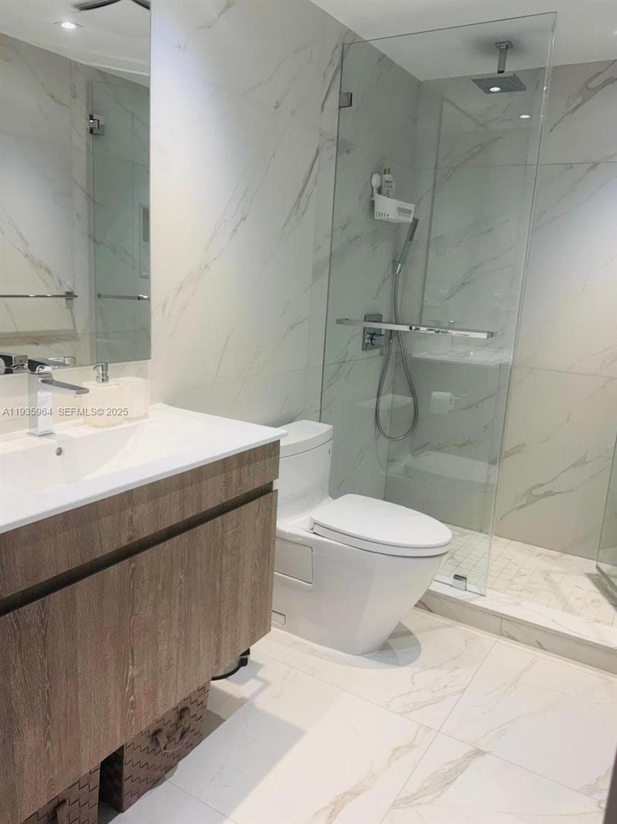 10275 Collins Ave 333 photo 12