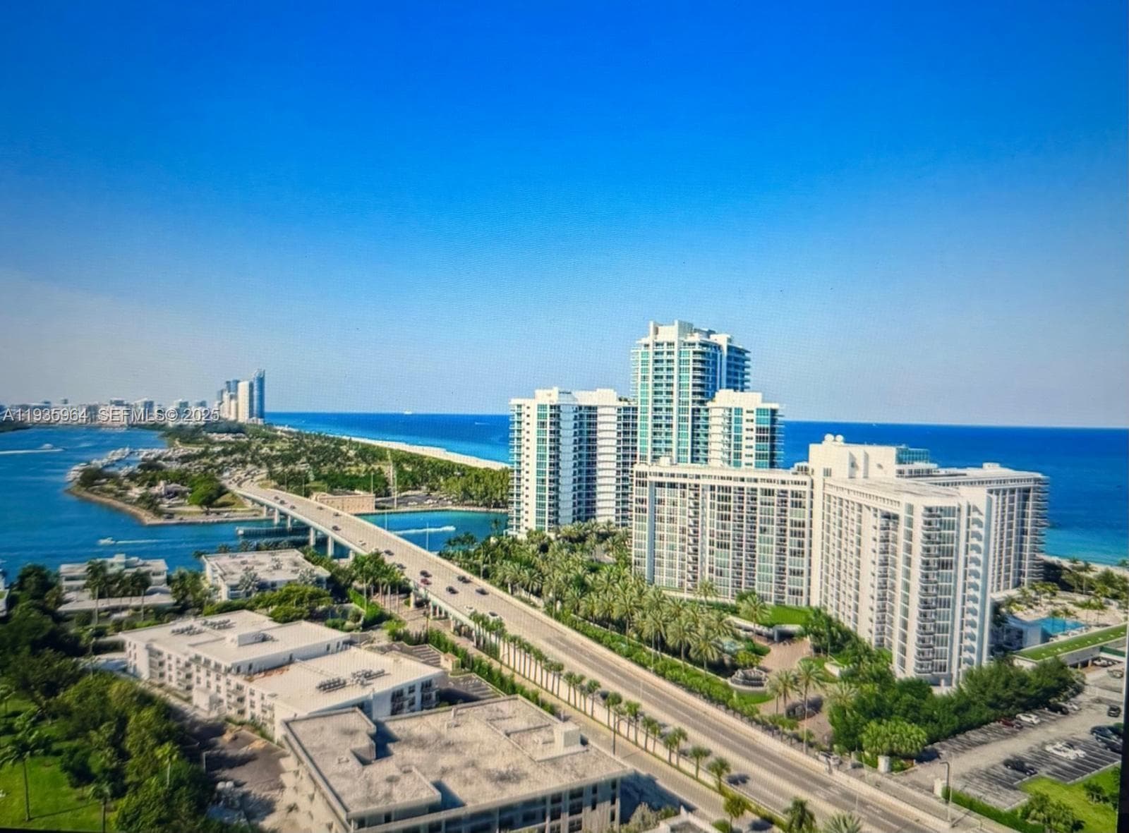 10275 Collins Ave 333 photo 1