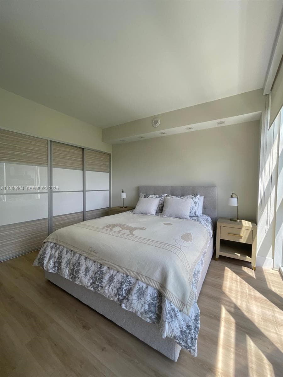 10275 Collins Ave 333 photo 10