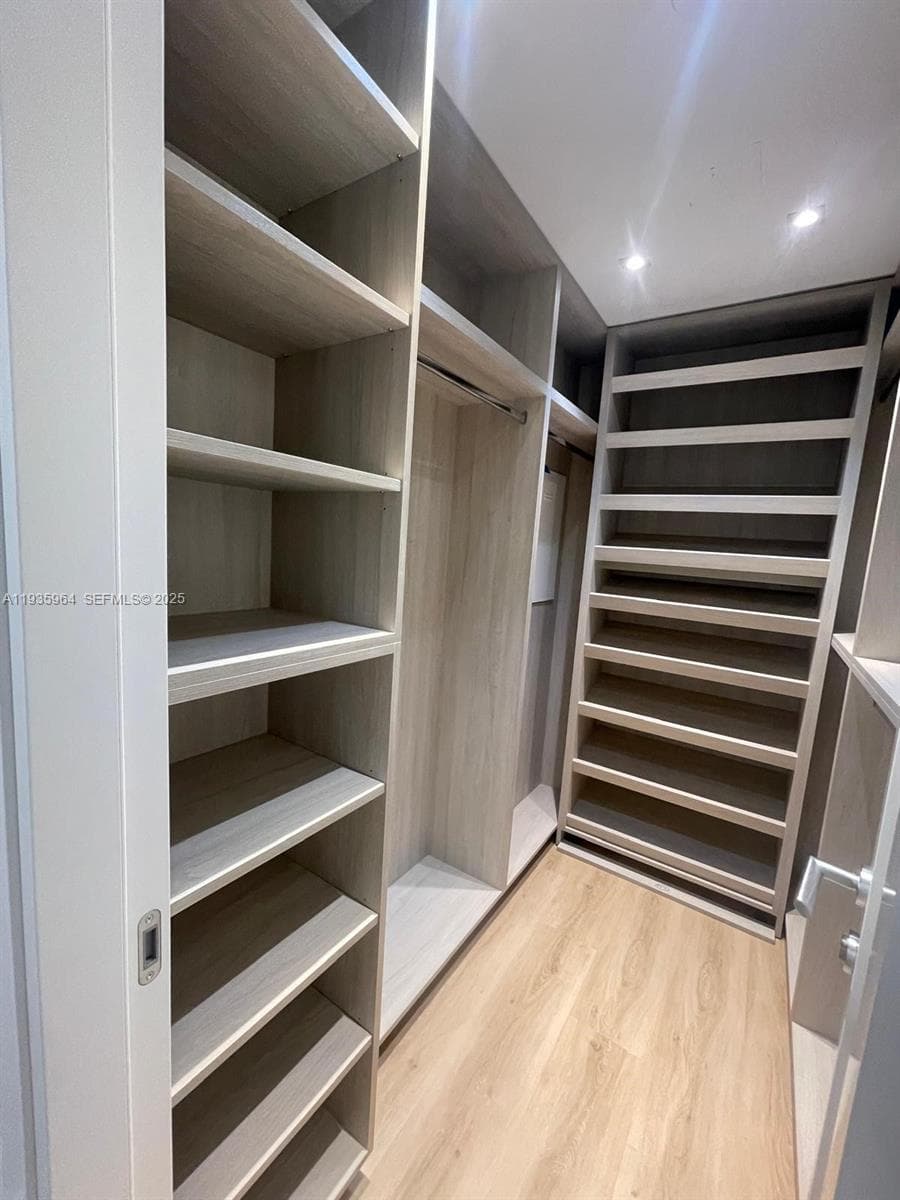 10275 Collins Ave 333 photo 14