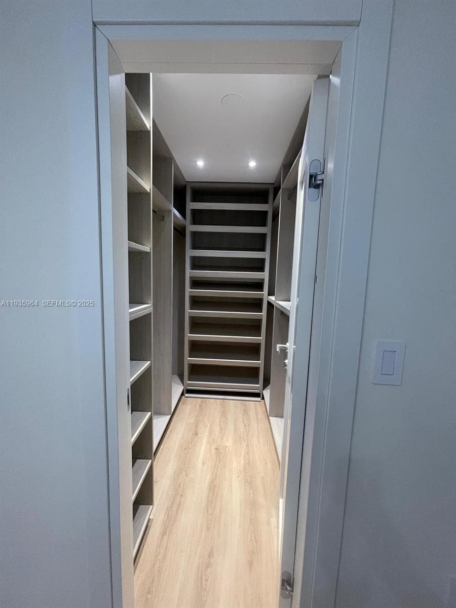10275 Collins Ave 333 photo 15
