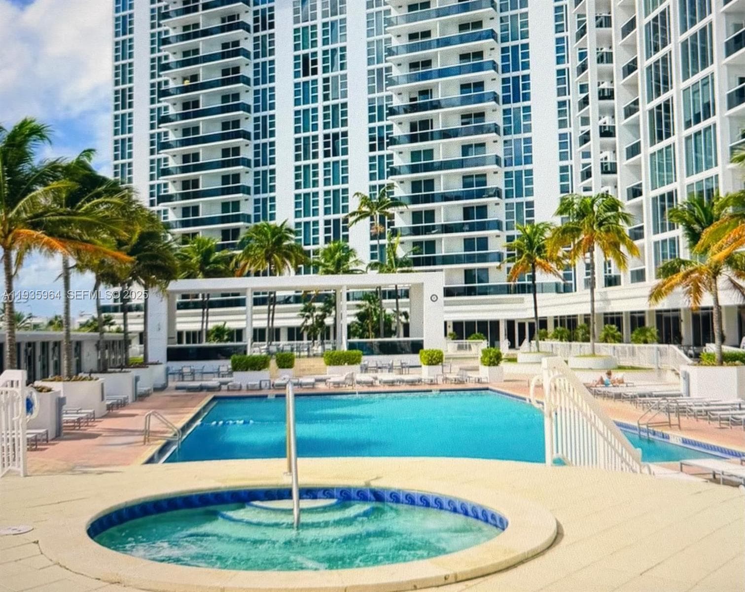 10275 Collins Ave 333 photo 25