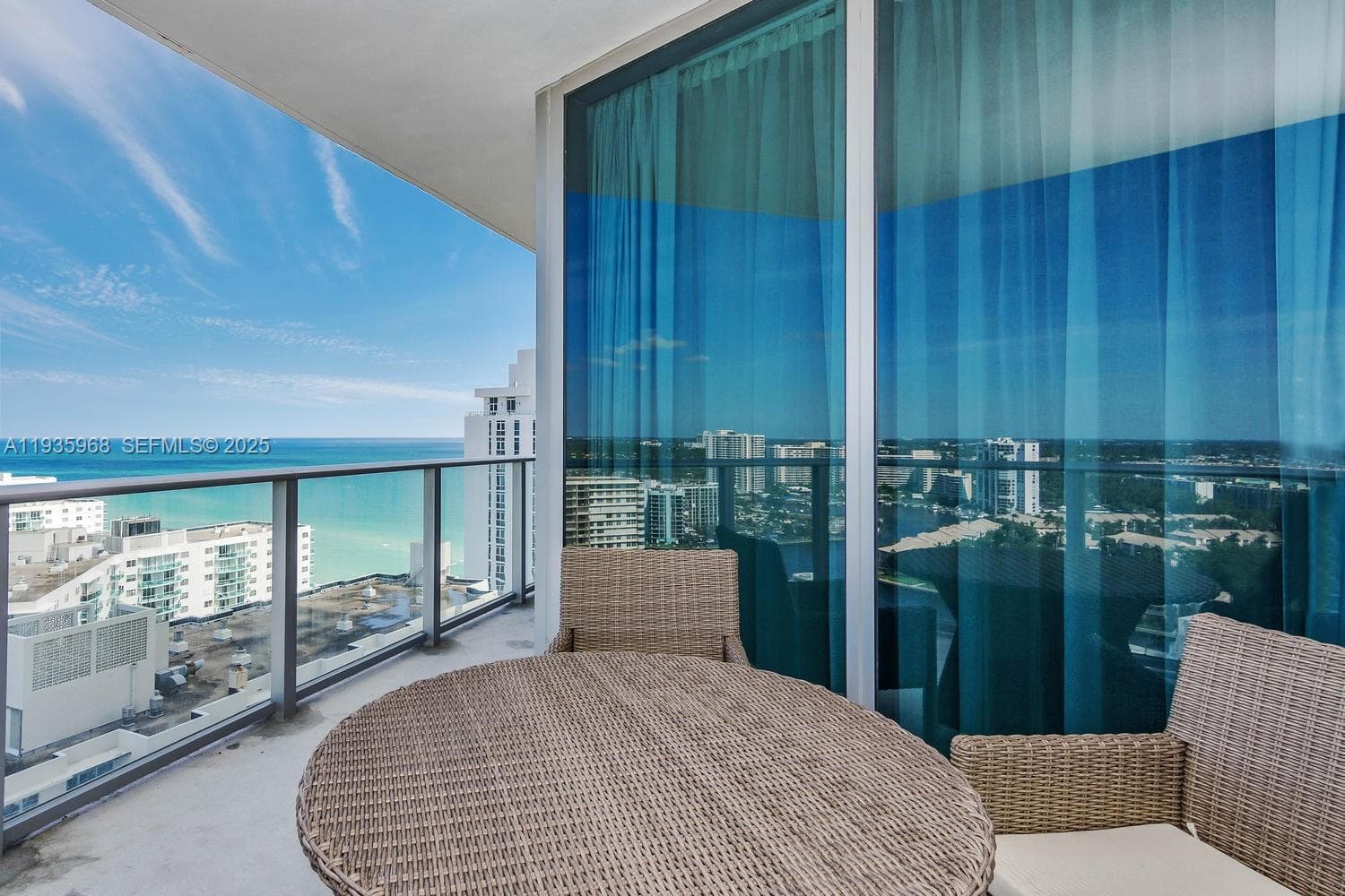 4111 S Ocean Dr 1912 photo 22