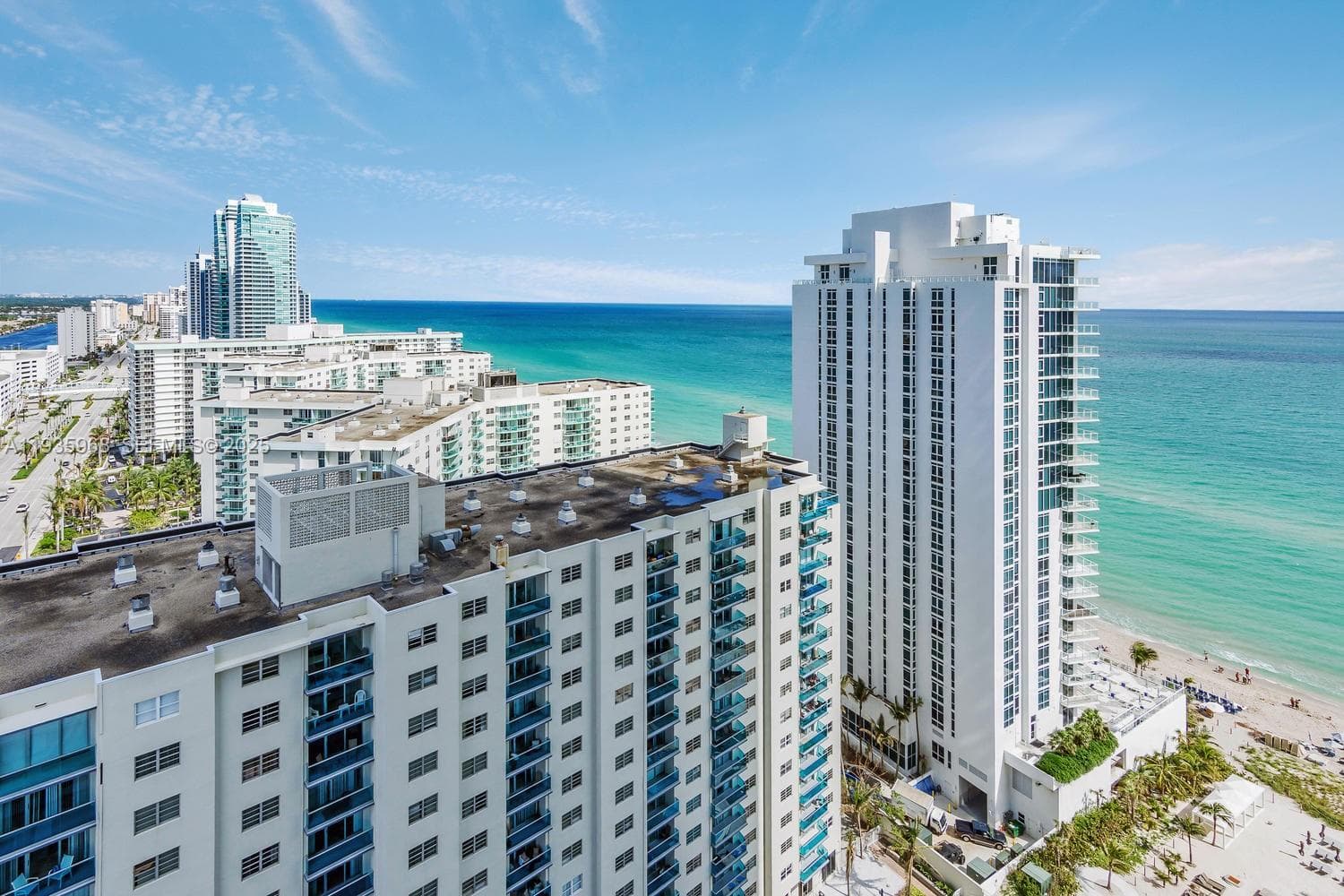 4111 S Ocean Dr 1912 photo 20