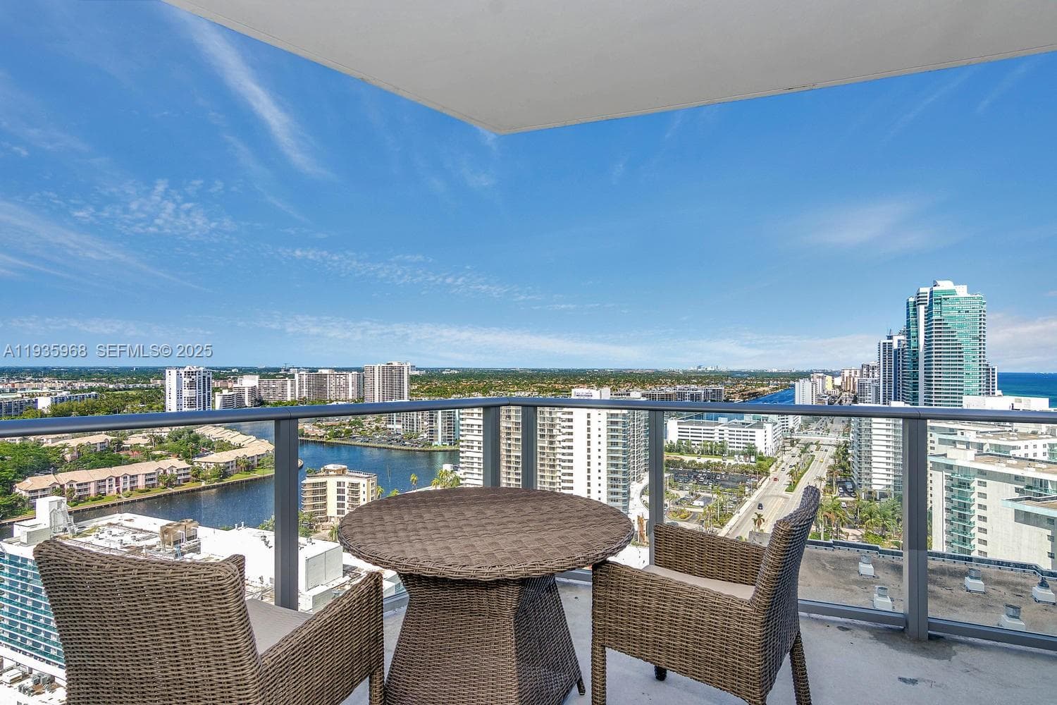4111 S Ocean Dr 1912 photo 24