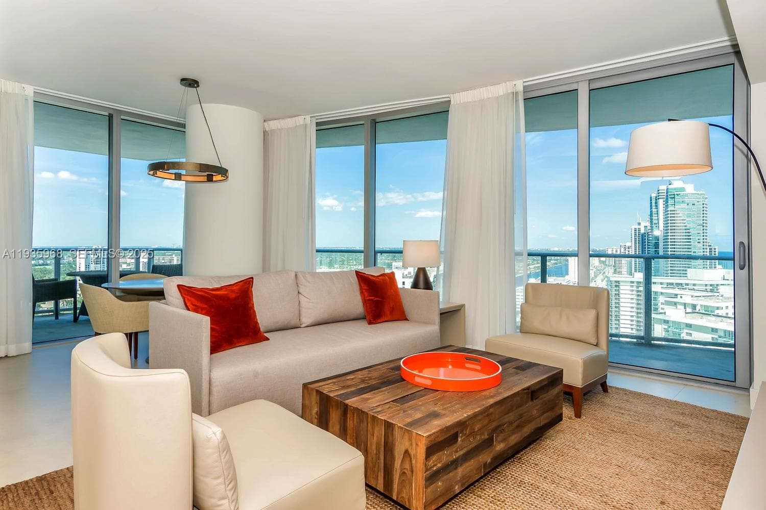 4111 S Ocean Dr 1912 photo 19