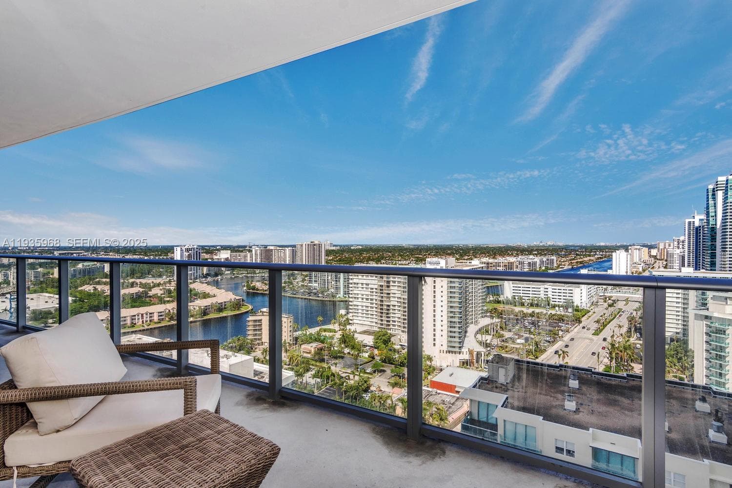 4111 S Ocean Dr 1912 photo 25