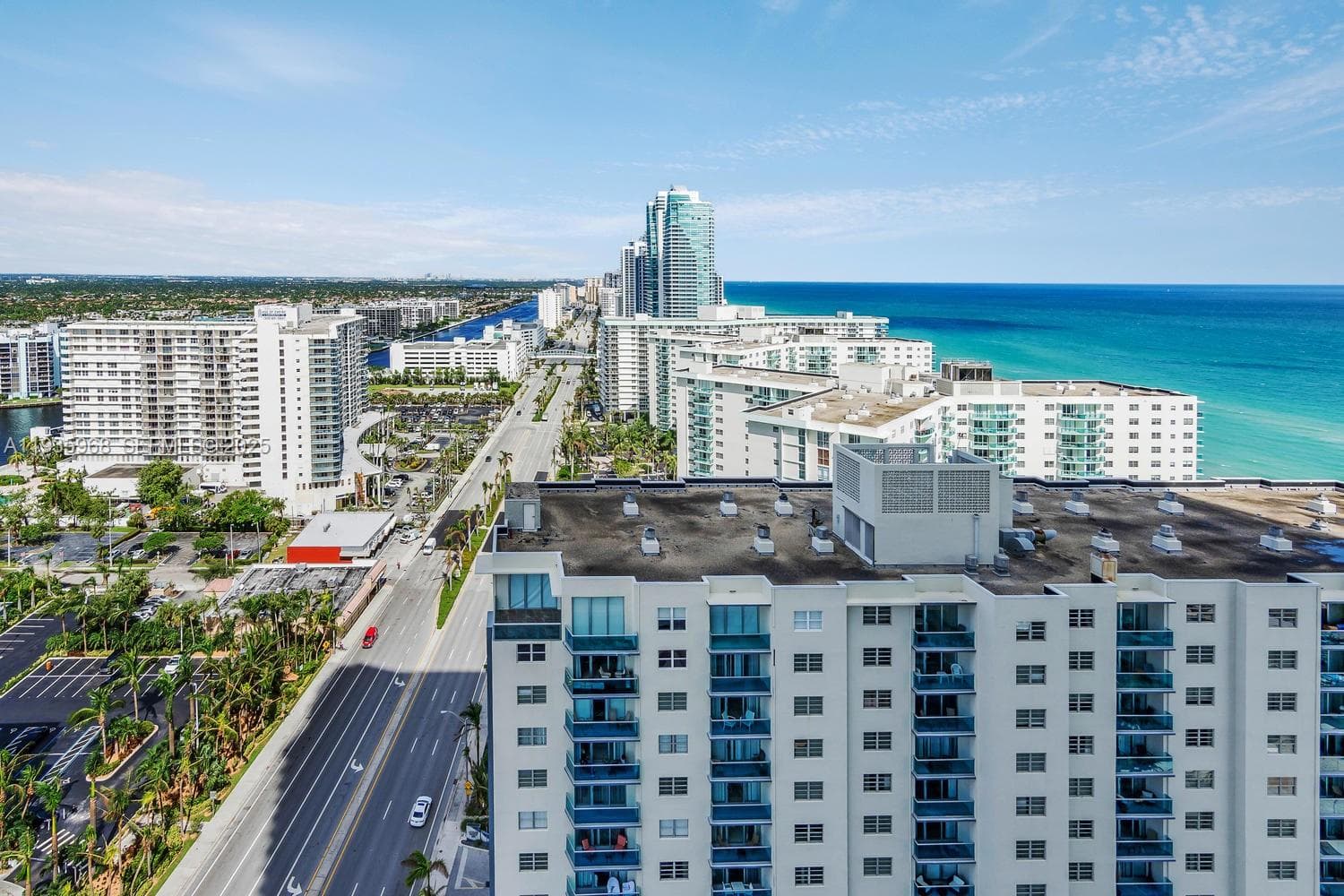 4111 S Ocean Dr 1912 photo 21