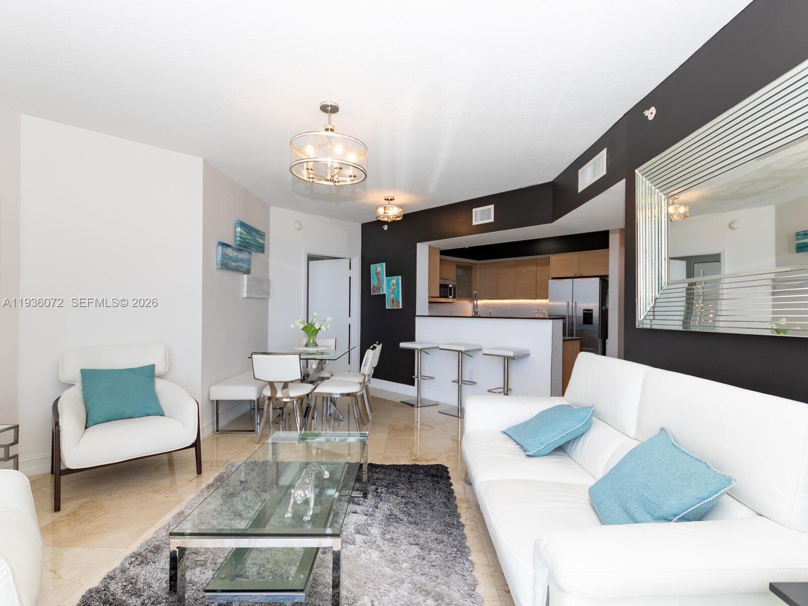 16699 Collins Ave 1209 photo 6