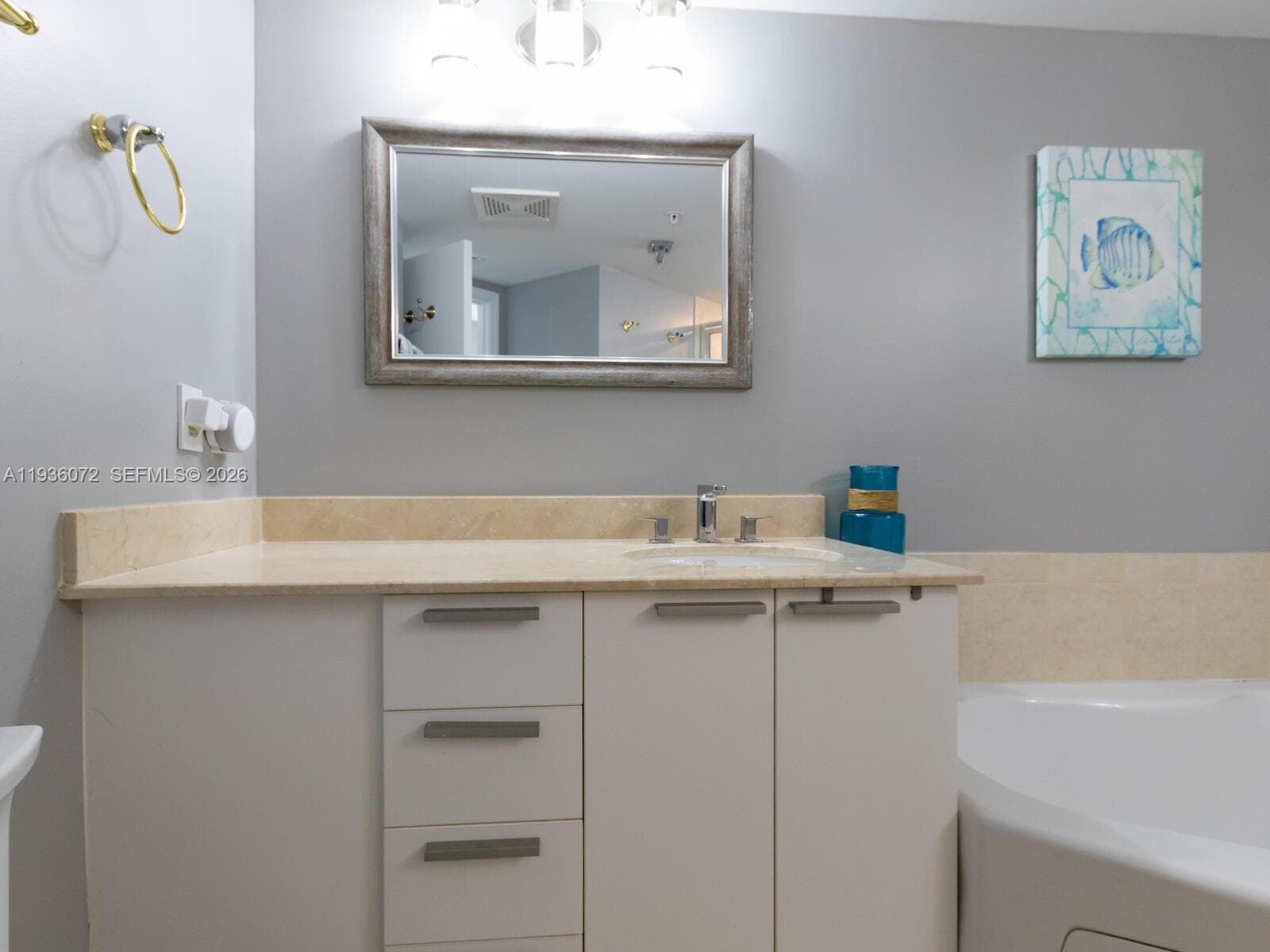 16699 Collins Ave 1209 photo 24