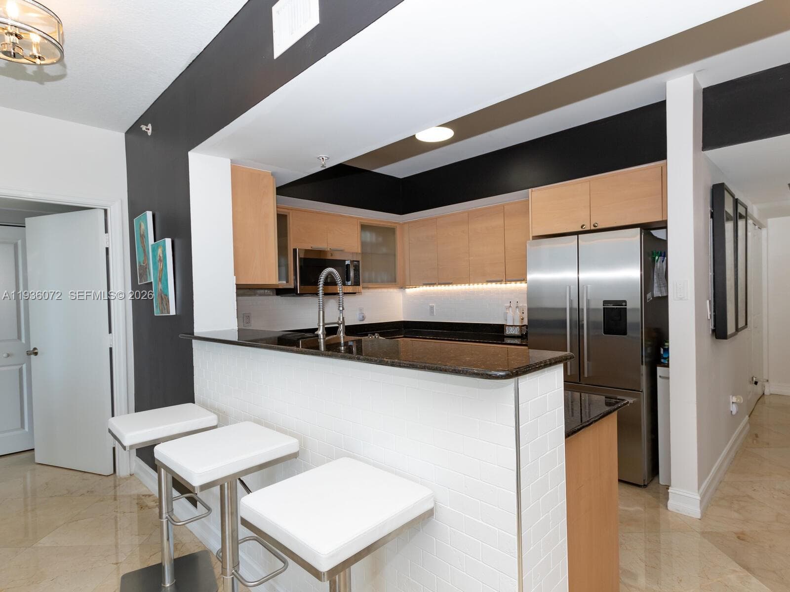 16699 Collins Ave 1209 photo 10
